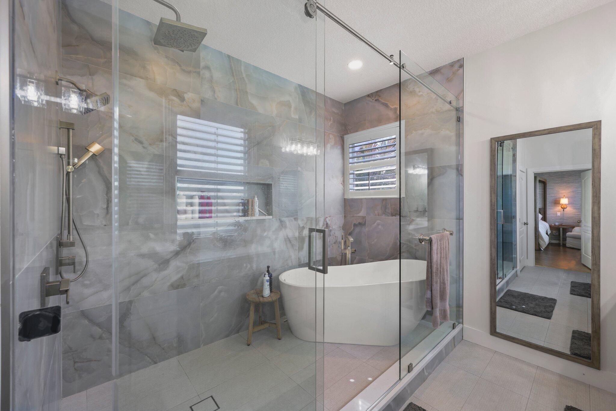 LOXAHATCHEE RESERVE NORTH
Rialto - Residential