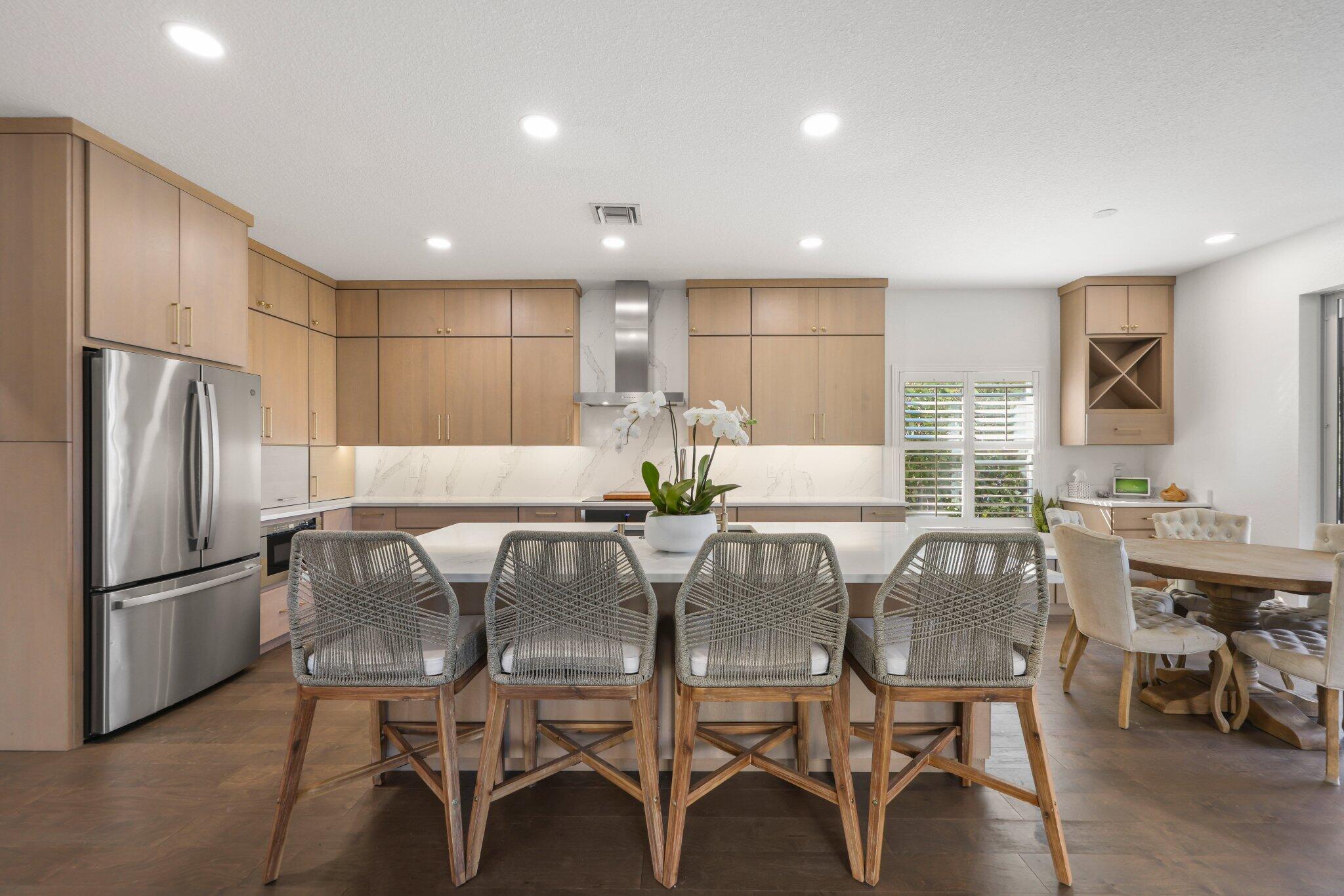 LOXAHATCHEE RESERVE NORTH
Rialto - Residential