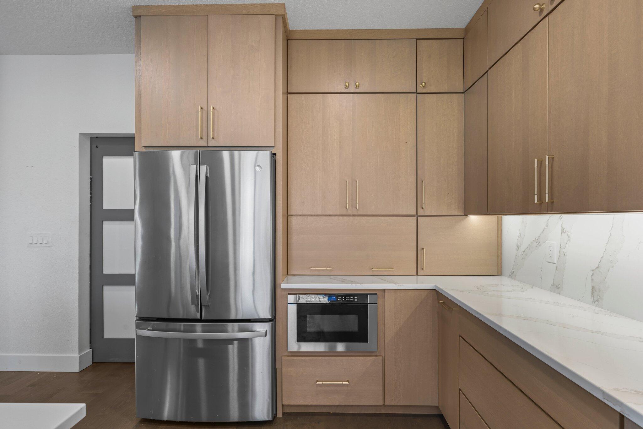 LOXAHATCHEE RESERVE NORTH
Rialto - Residential