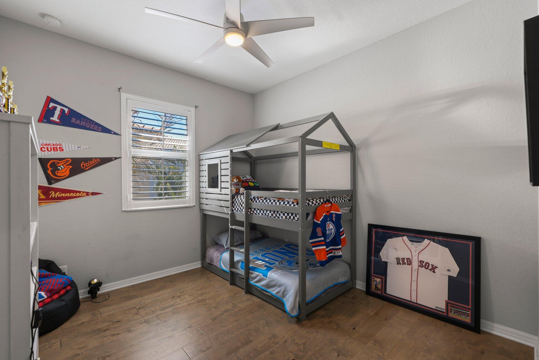 LOXAHATCHEE RESERVE NORTH
Rialto - Residential