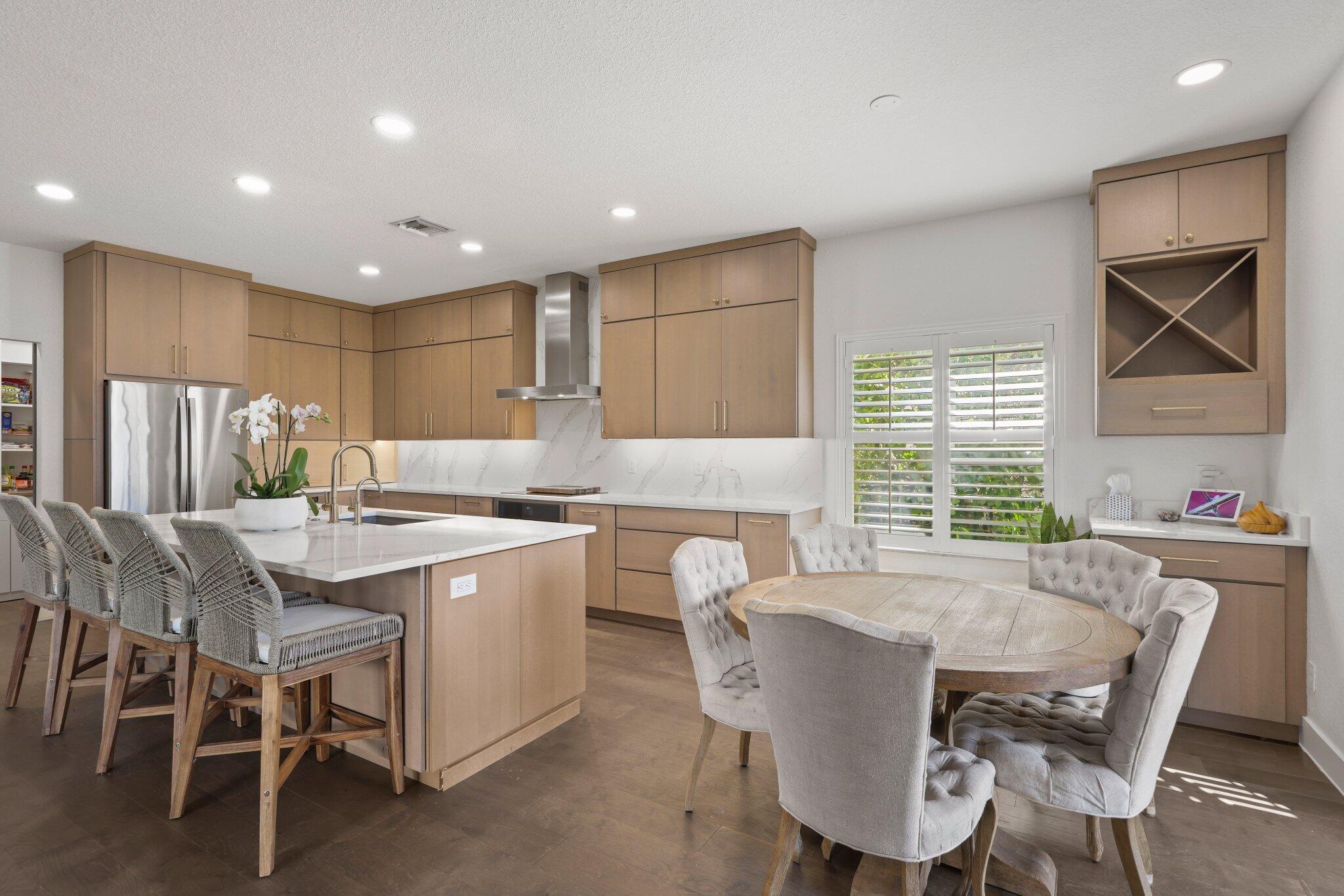 LOXAHATCHEE RESERVE NORTH
Rialto - Residential