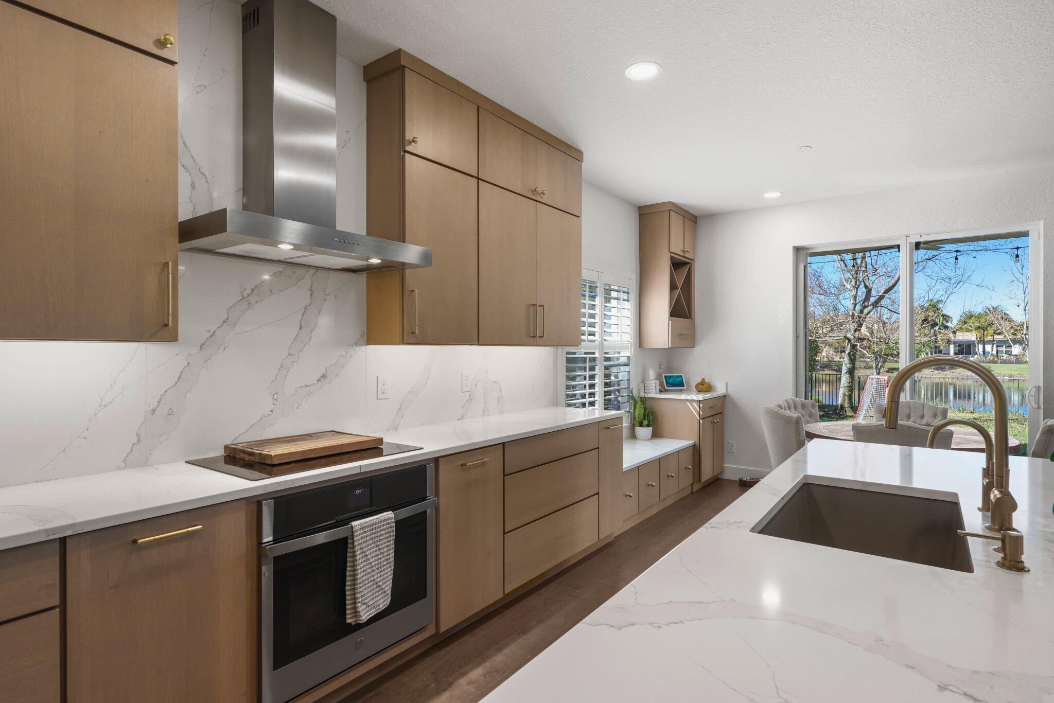 LOXAHATCHEE RESERVE NORTH
Rialto - Residential