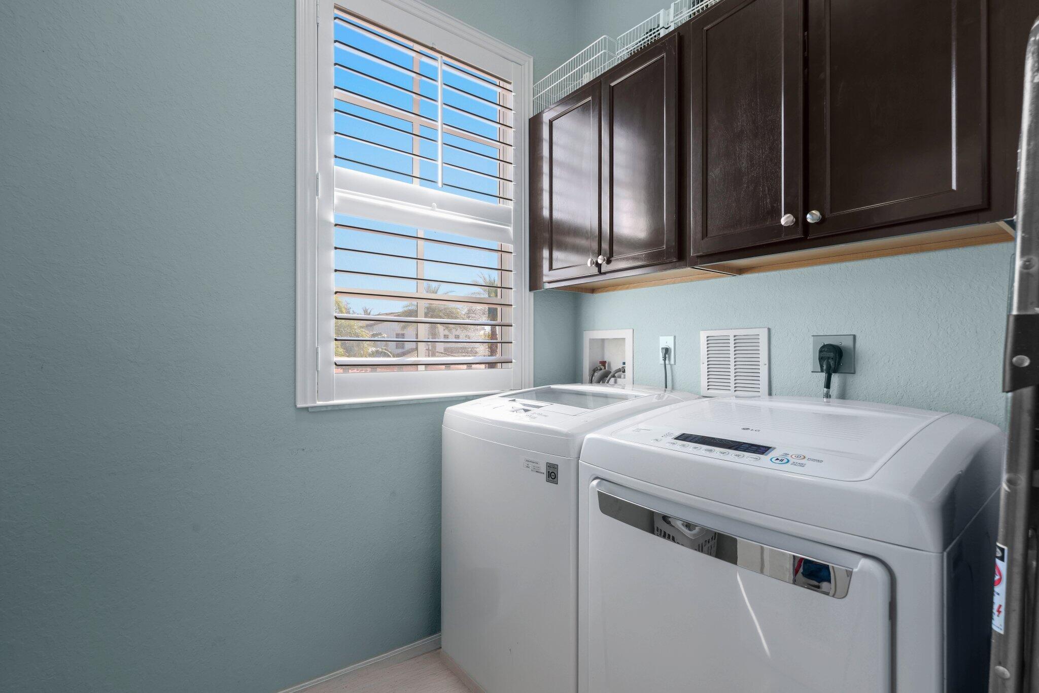 LOXAHATCHEE RESERVE NORTH
Rialto - Residential