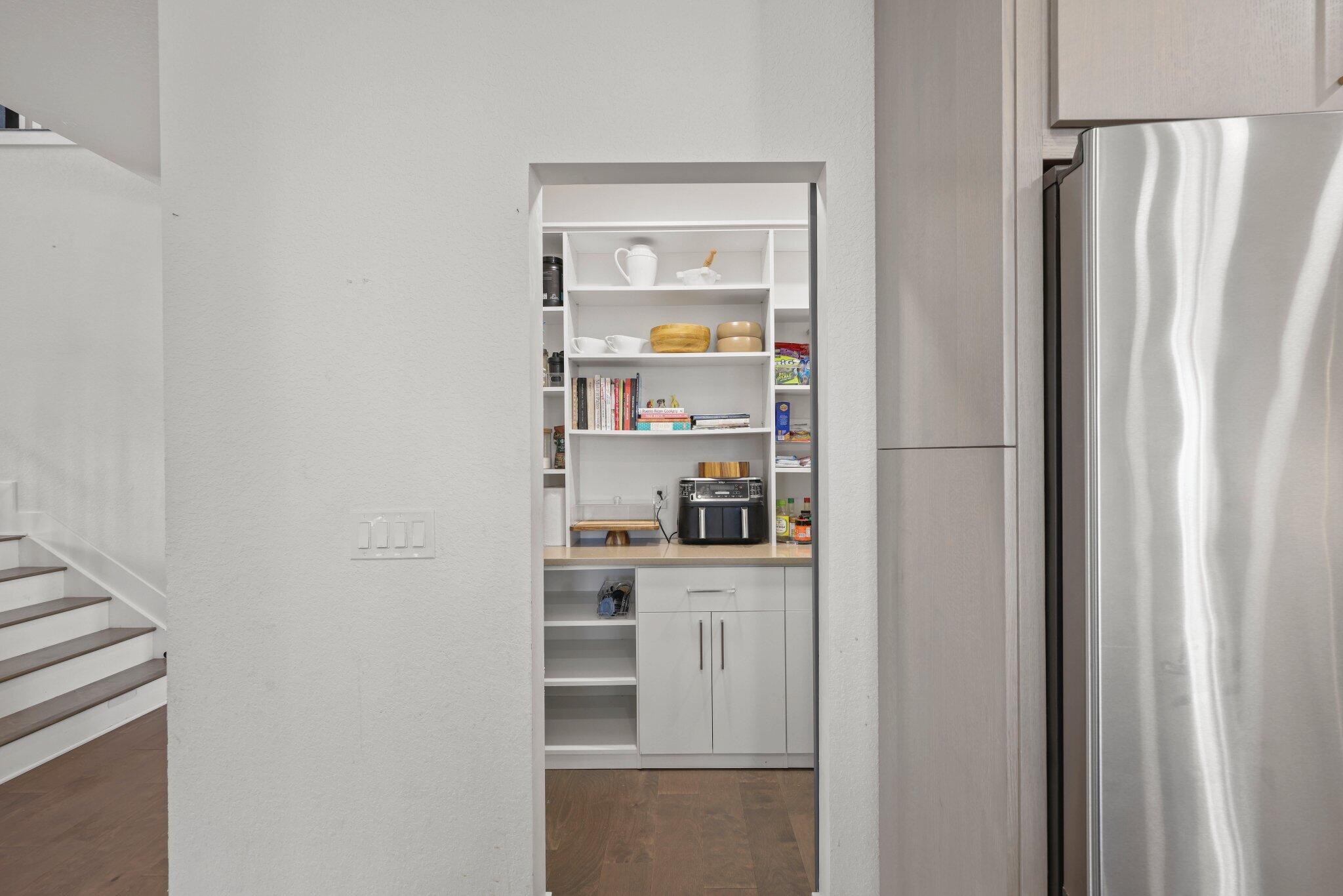 LOXAHATCHEE RESERVE NORTH
Rialto - Residential