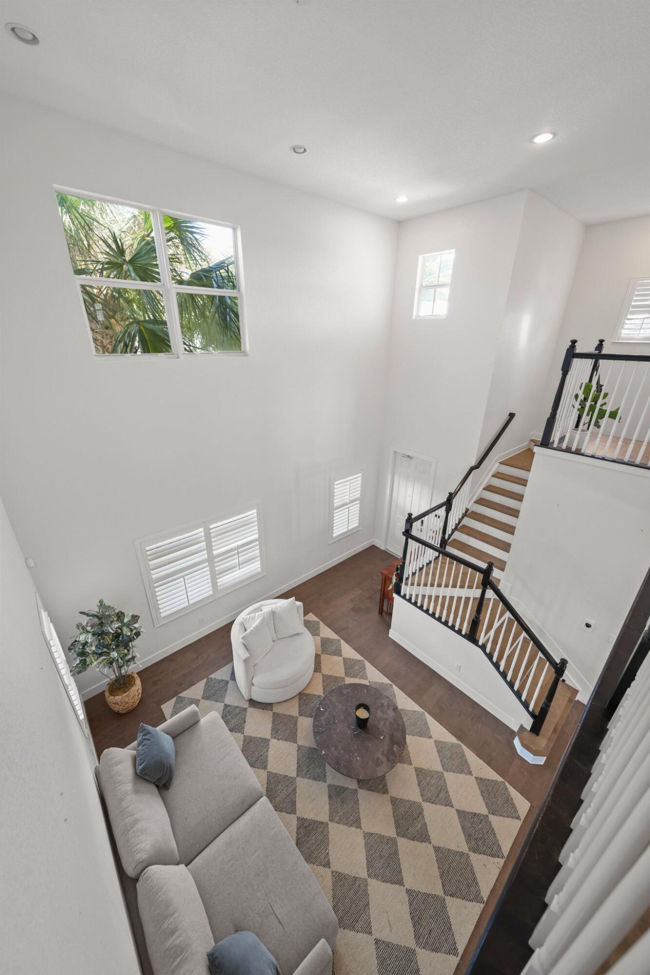 LOXAHATCHEE RESERVE NORTH
Rialto - Residential