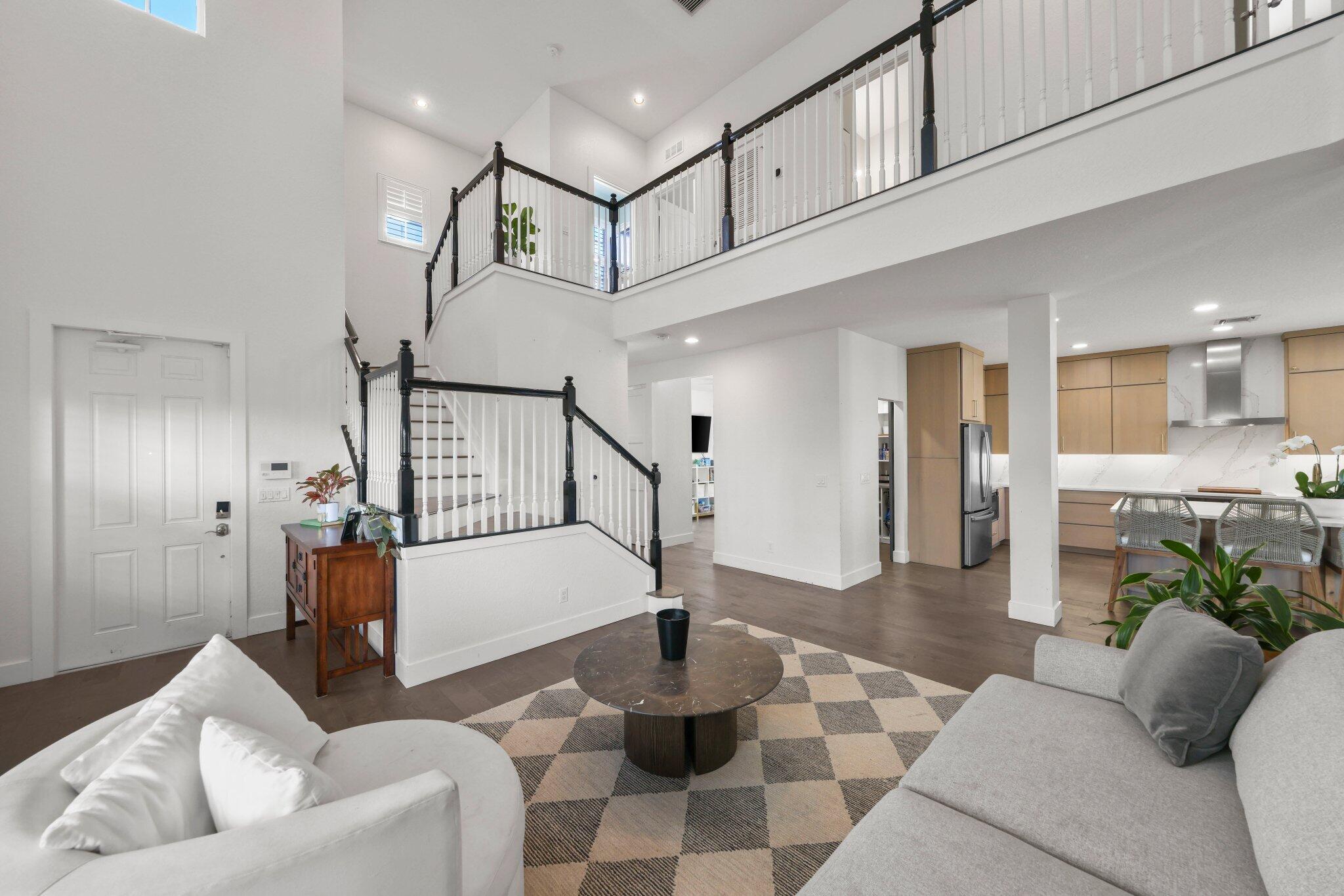 LOXAHATCHEE RESERVE NORTH
Rialto - Residential