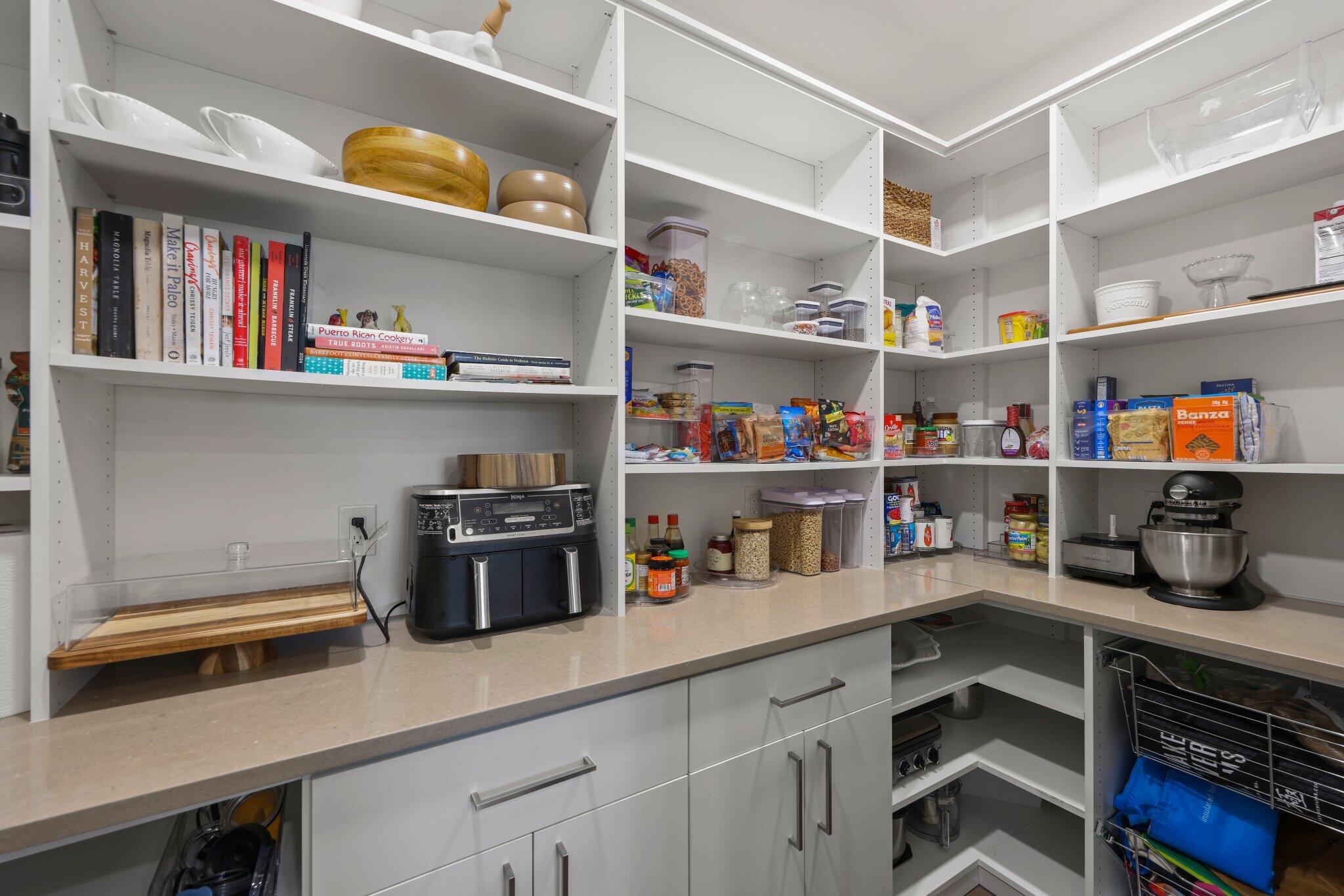 LOXAHATCHEE RESERVE NORTH
Rialto - Residential