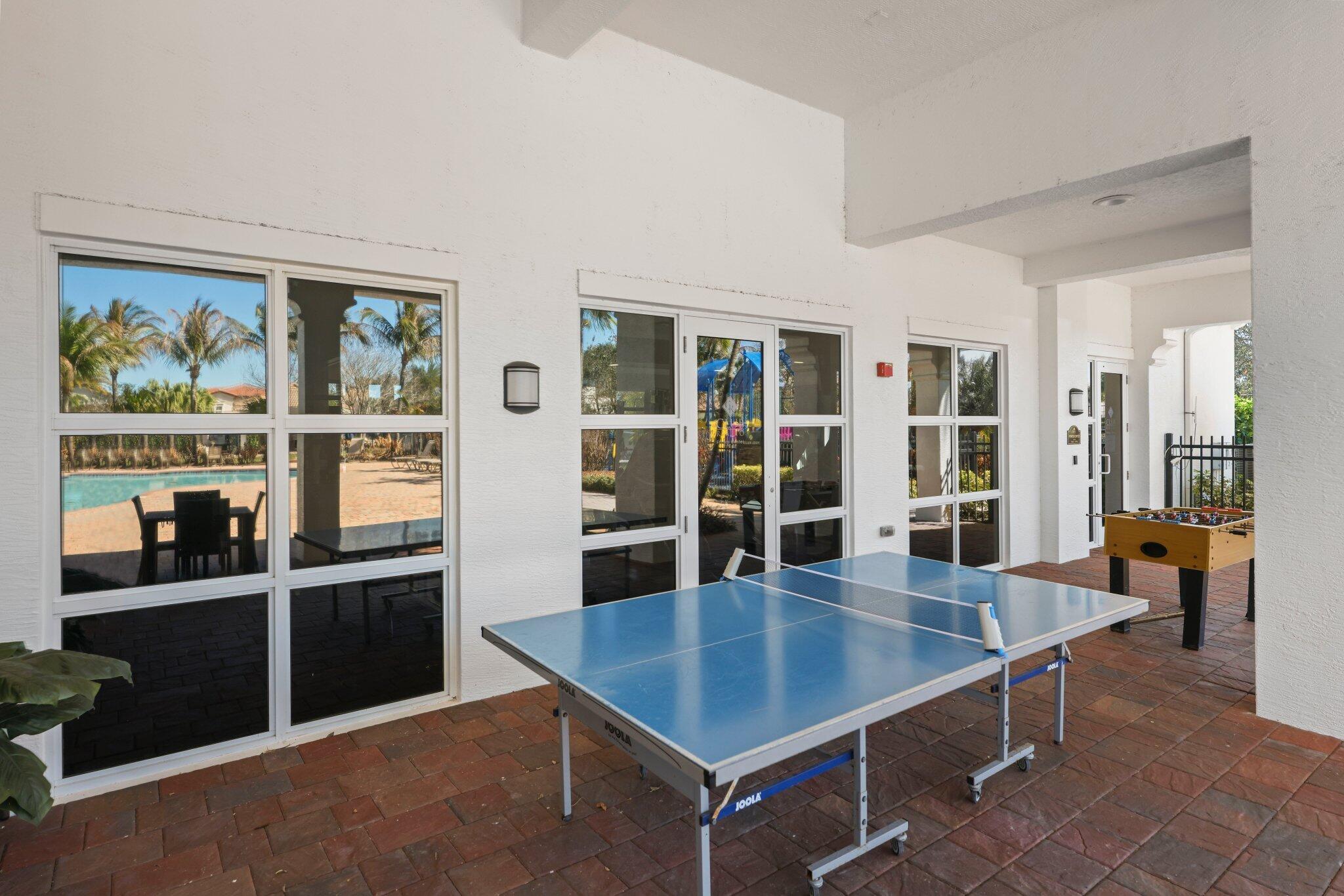 LOXAHATCHEE RESERVE NORTH
Rialto - Residential