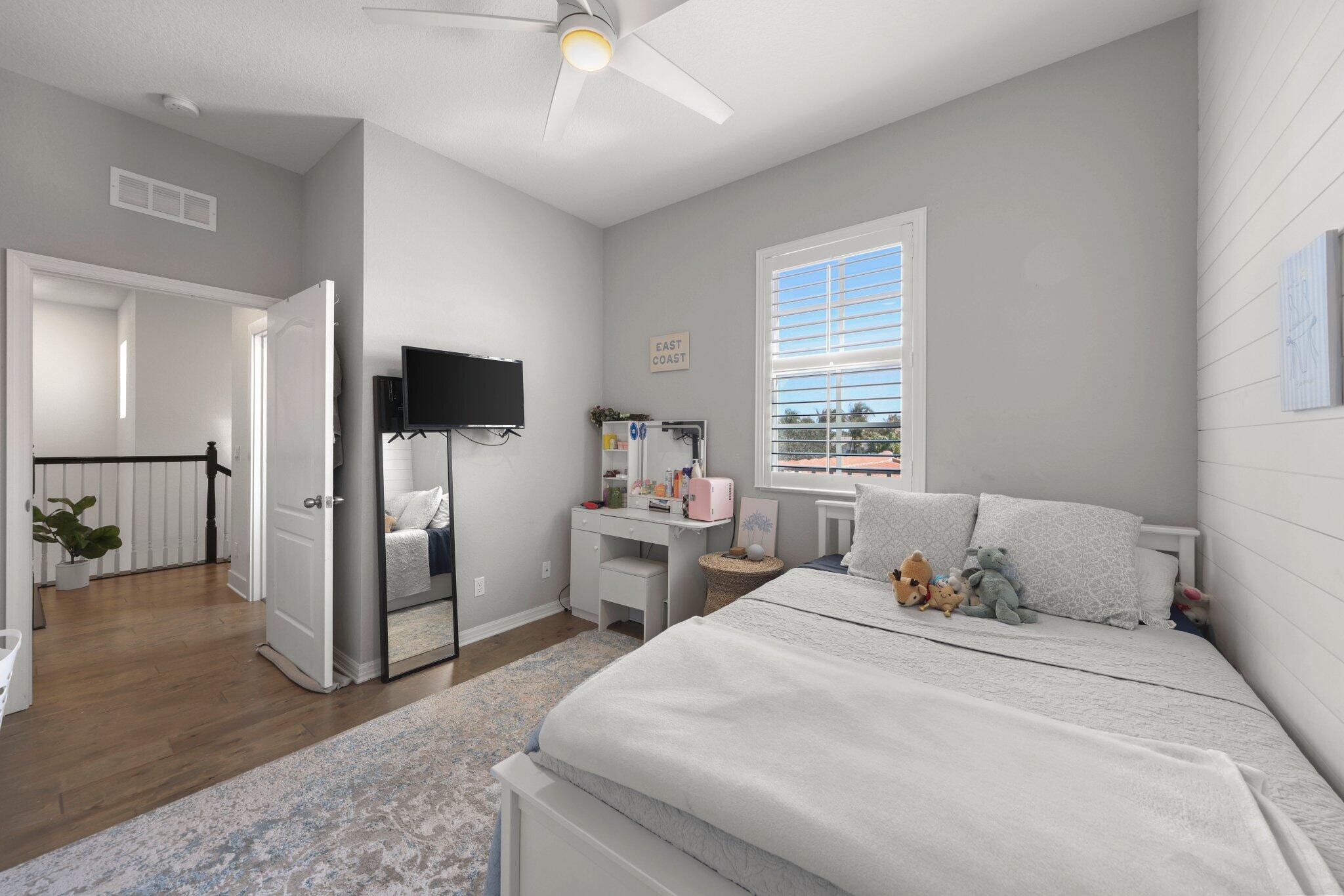 LOXAHATCHEE RESERVE NORTH
Rialto - Residential