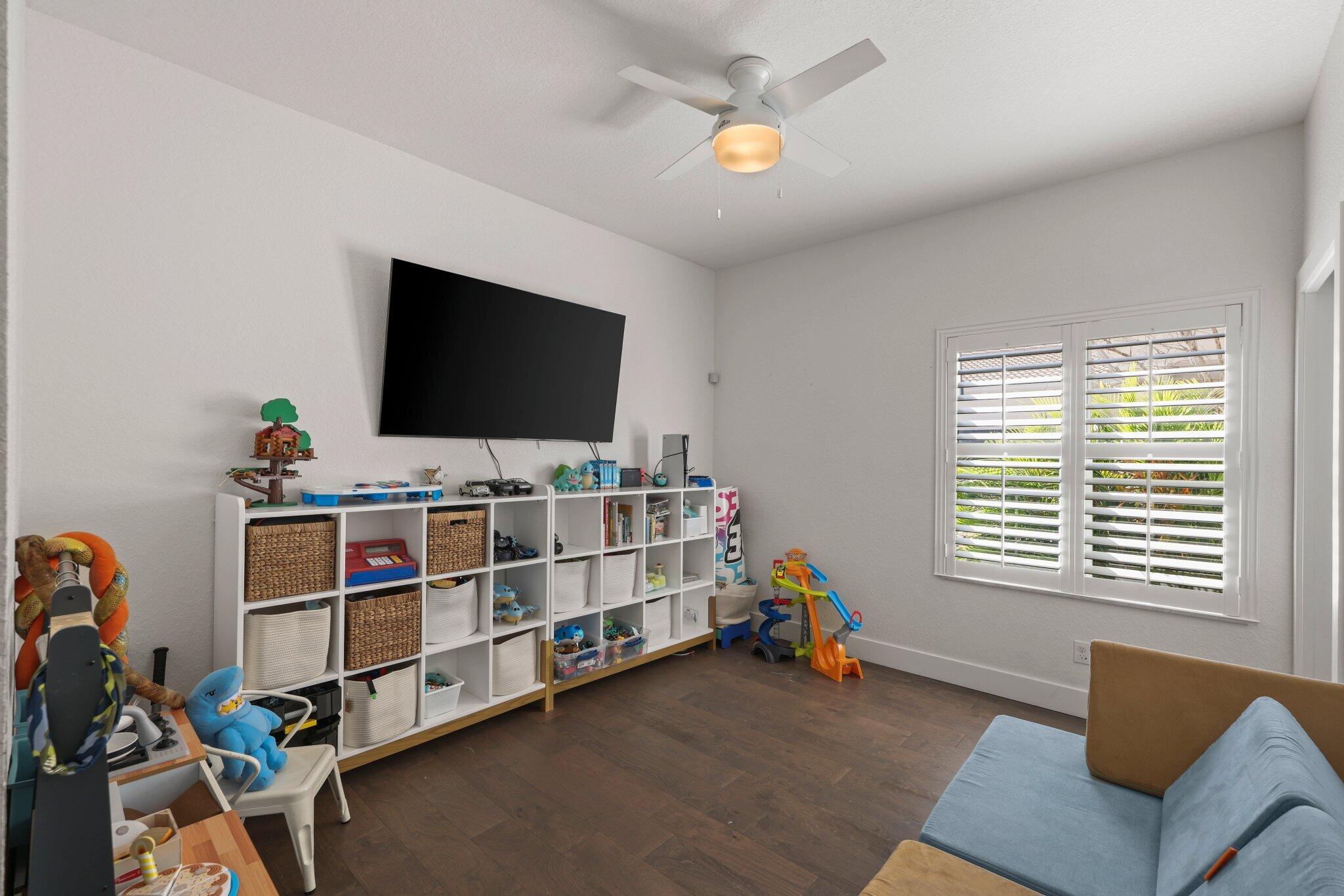 LOXAHATCHEE RESERVE NORTH
Rialto - Residential