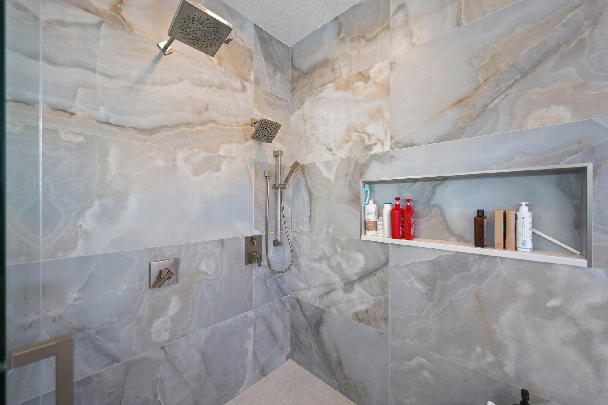 LOXAHATCHEE RESERVE NORTH
Rialto - Residential