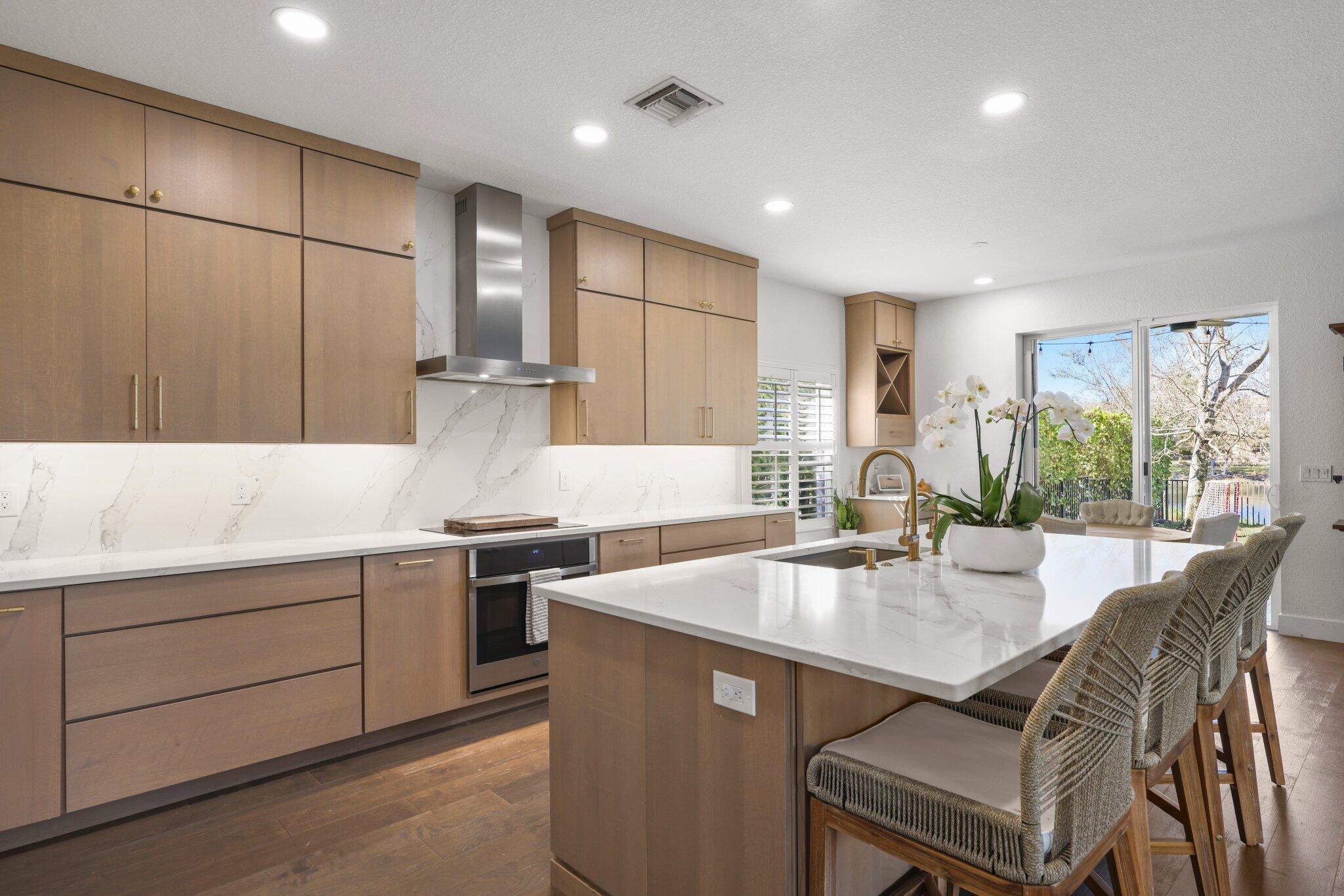 LOXAHATCHEE RESERVE NORTH
Rialto - Residential