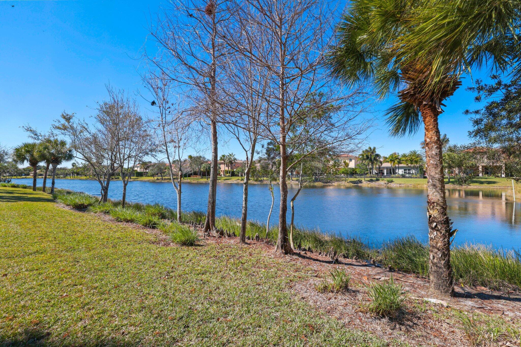 LOXAHATCHEE RESERVE NORTH
Rialto - Residential