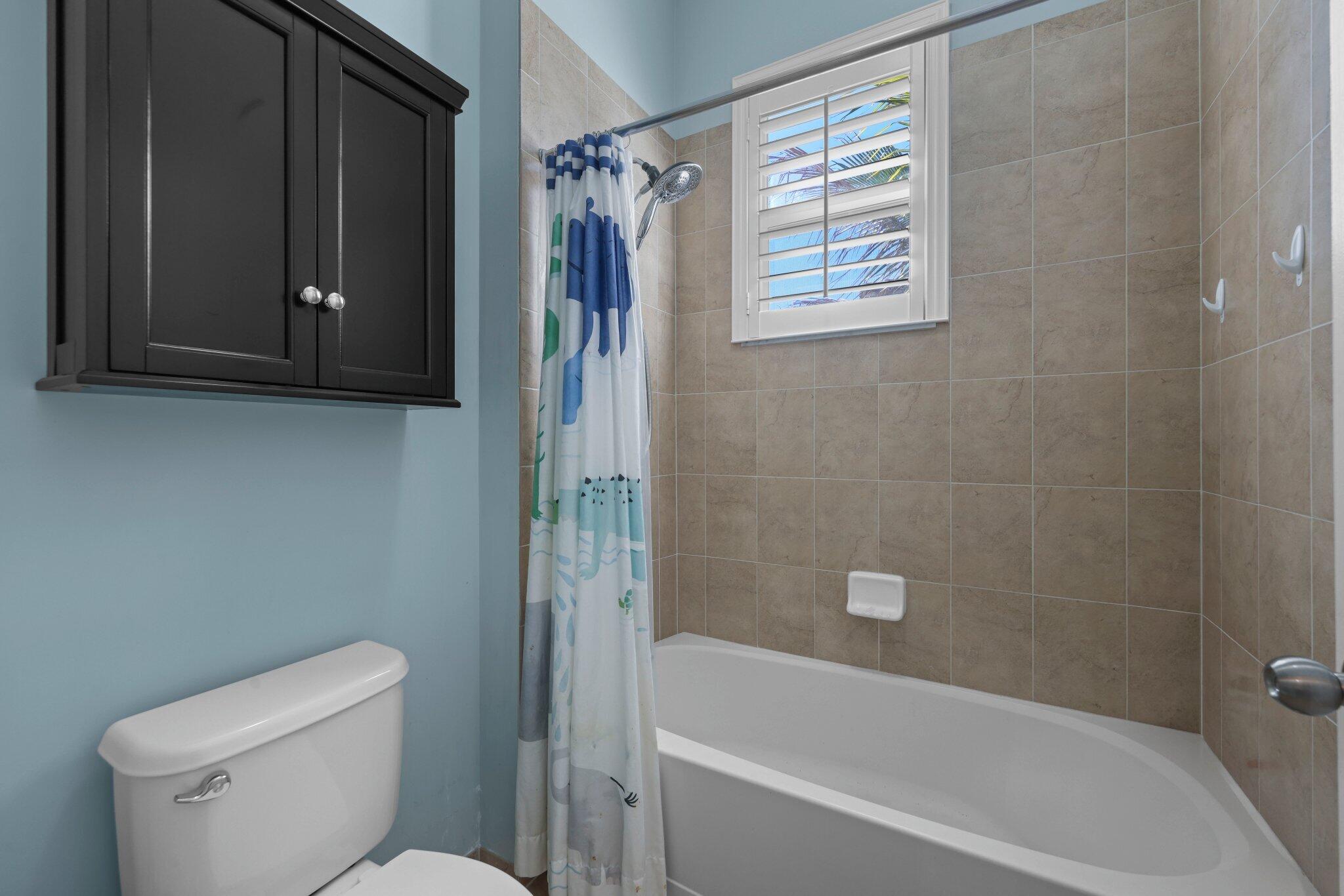 LOXAHATCHEE RESERVE NORTH
Rialto - Residential