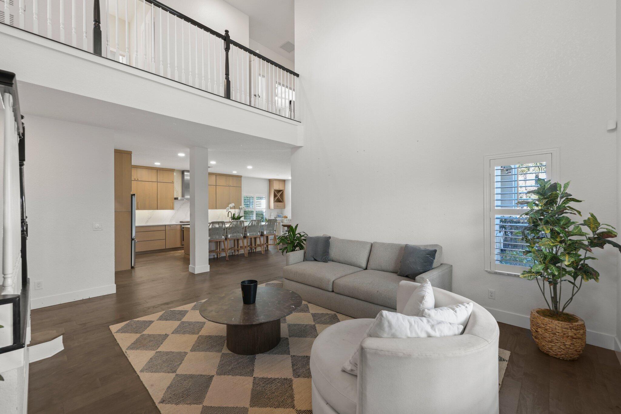 LOXAHATCHEE RESERVE NORTH
Rialto - Residential