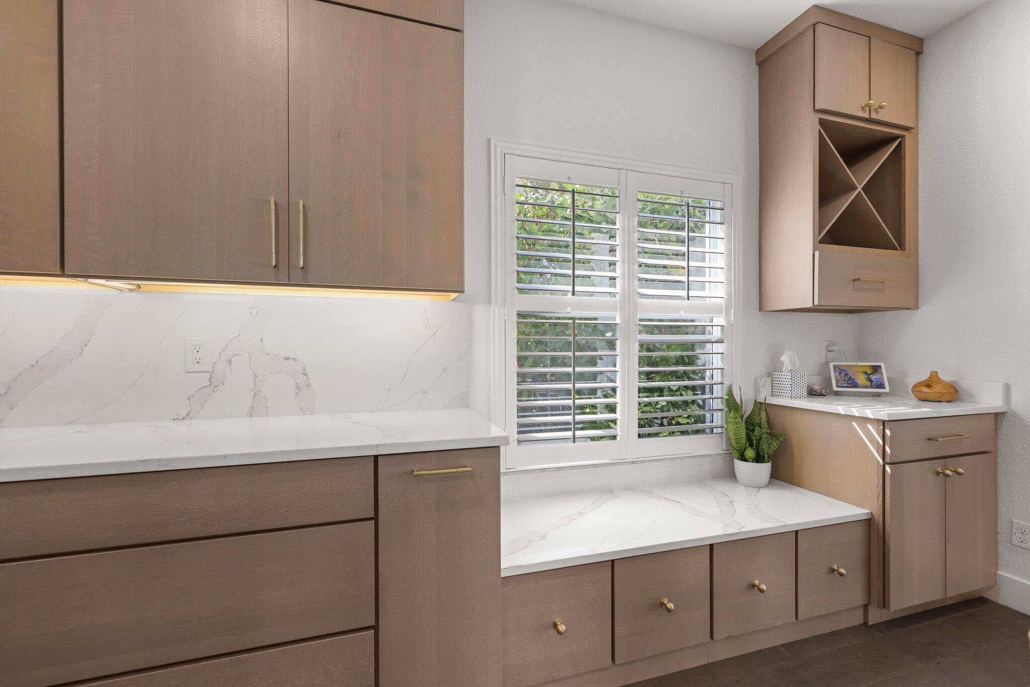 LOXAHATCHEE RESERVE NORTH
Rialto - Residential