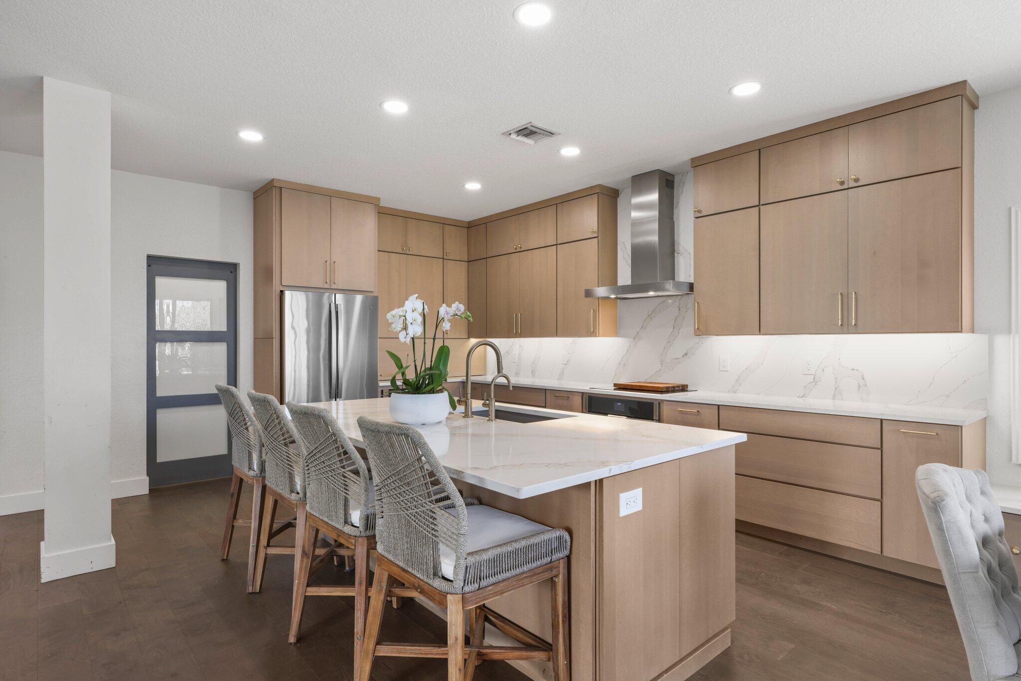 LOXAHATCHEE RESERVE NORTH
Rialto - Residential