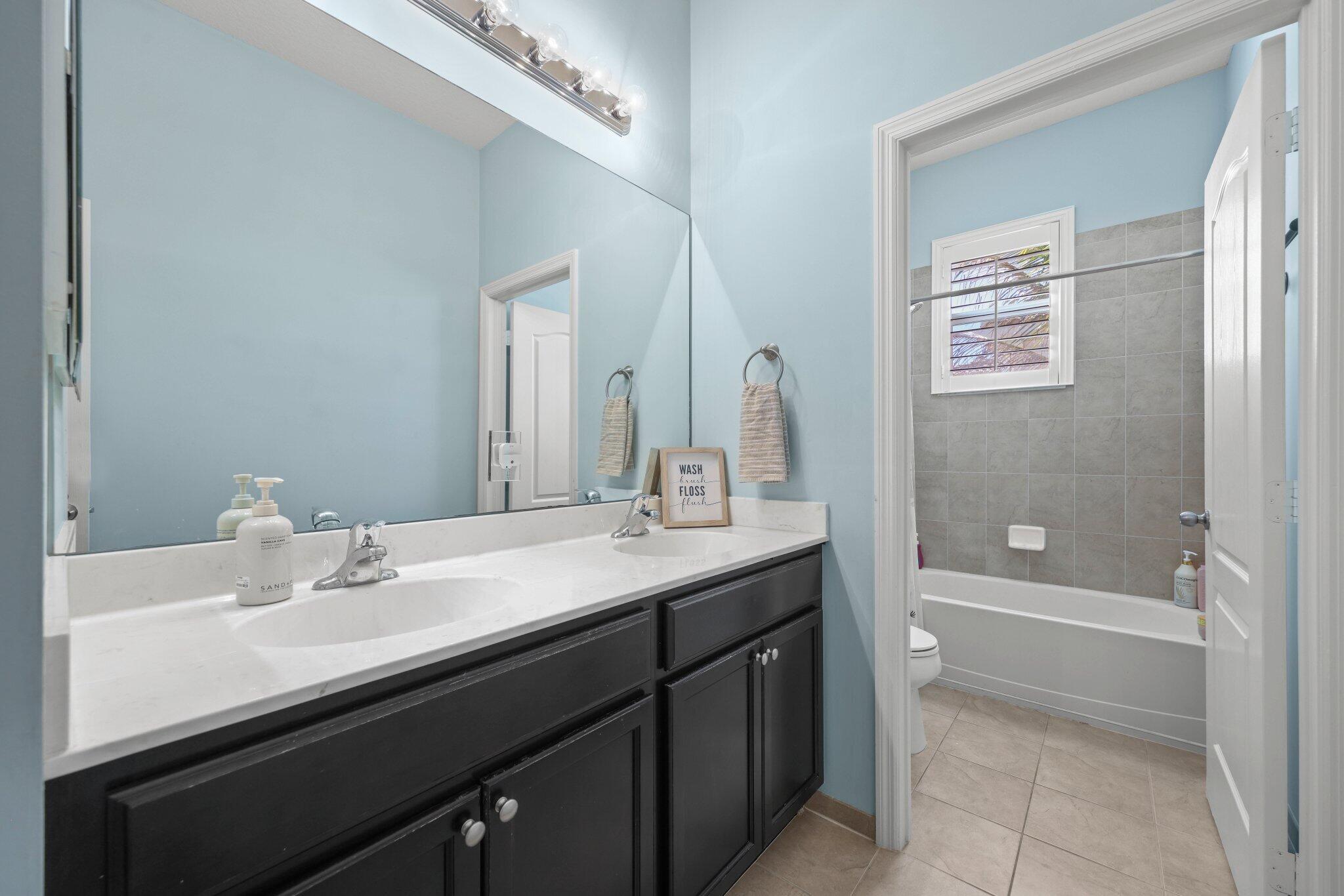 LOXAHATCHEE RESERVE NORTH
Rialto - Residential