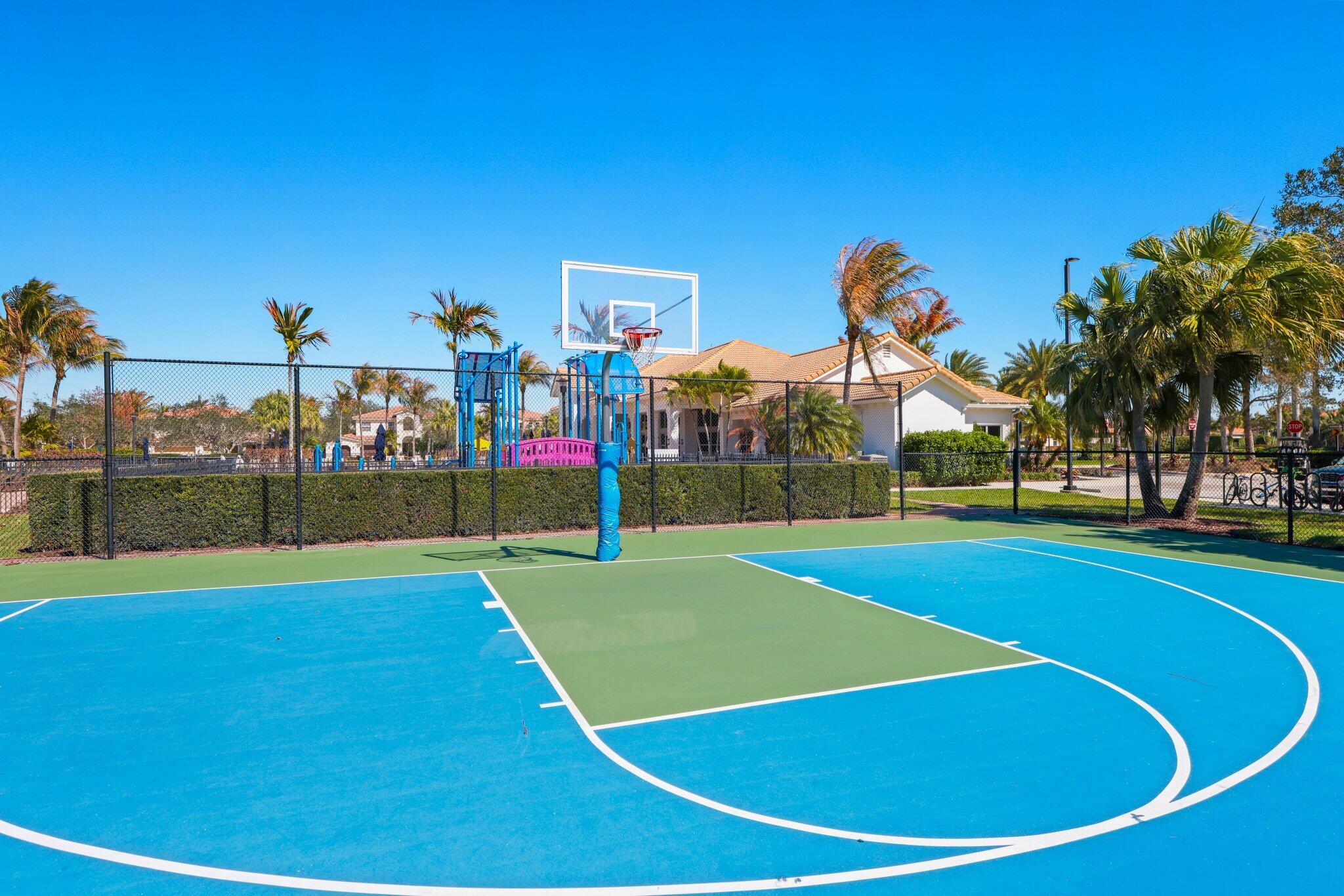 LOXAHATCHEE RESERVE NORTH
Rialto - Residential