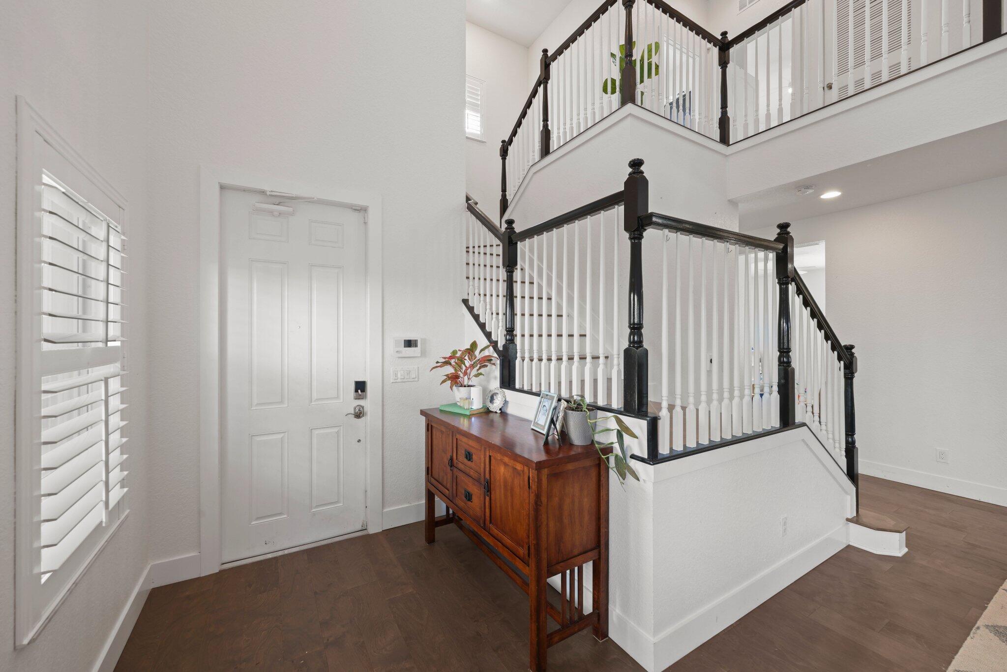 LOXAHATCHEE RESERVE NORTH
Rialto - Residential