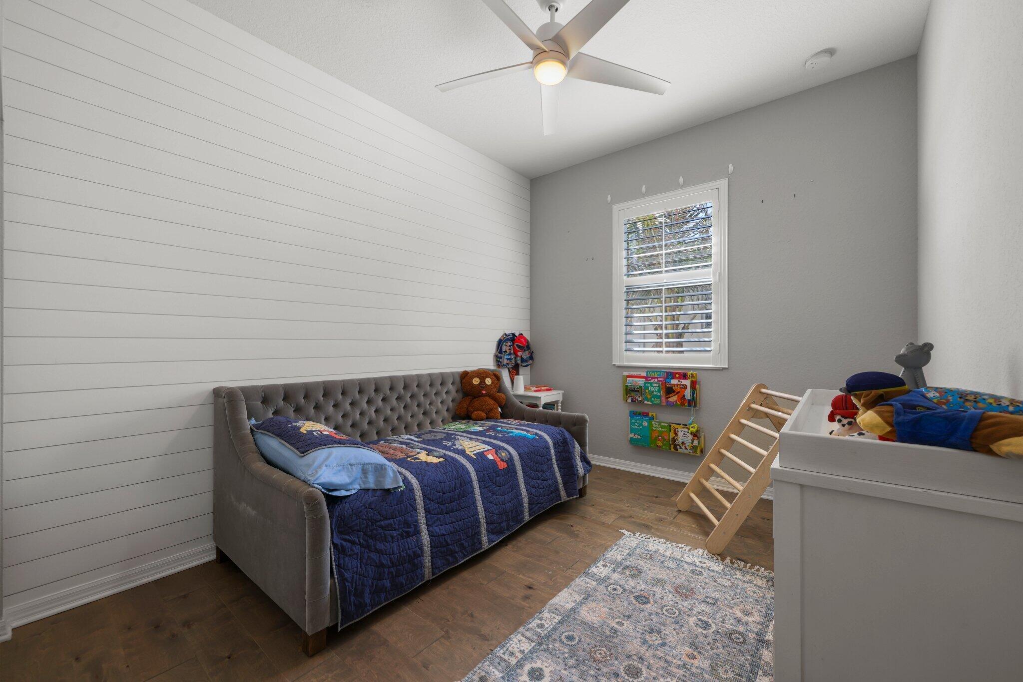 LOXAHATCHEE RESERVE NORTH
Rialto - Residential