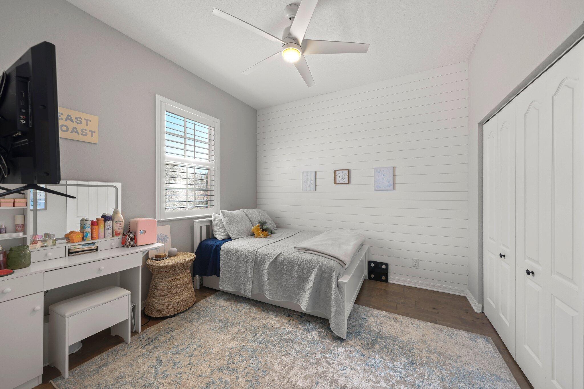 LOXAHATCHEE RESERVE NORTH
Rialto - Residential