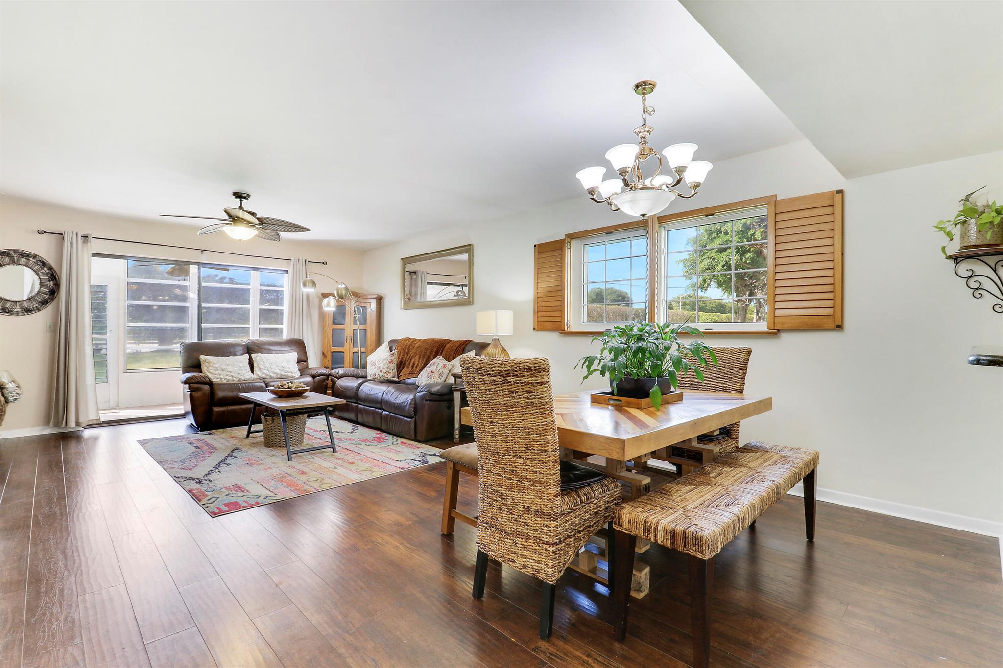 1700 Dover Road 106a