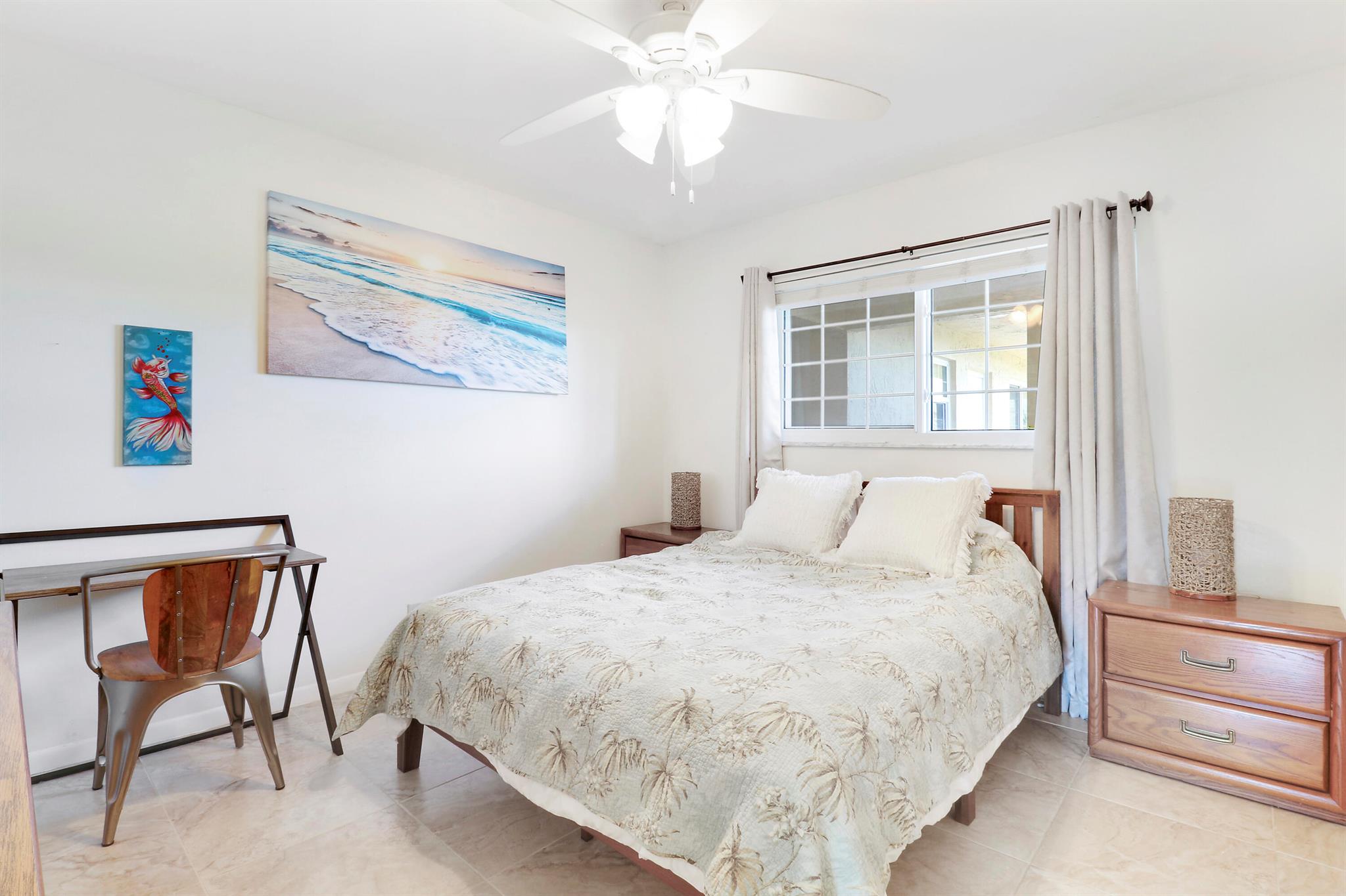 LAKEVIEW GREENS CONDO 1 - Residential