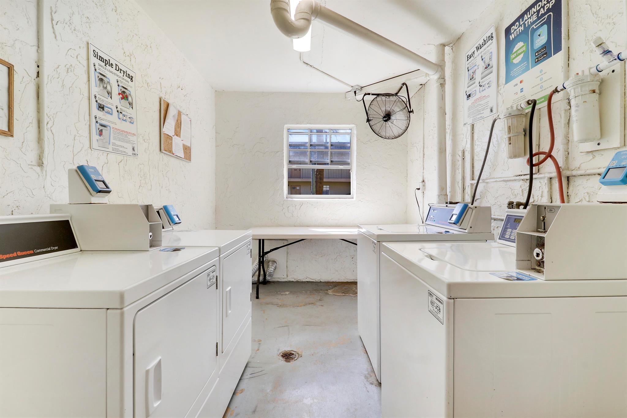 LAKEVIEW GREENS CONDO 1 - Residential