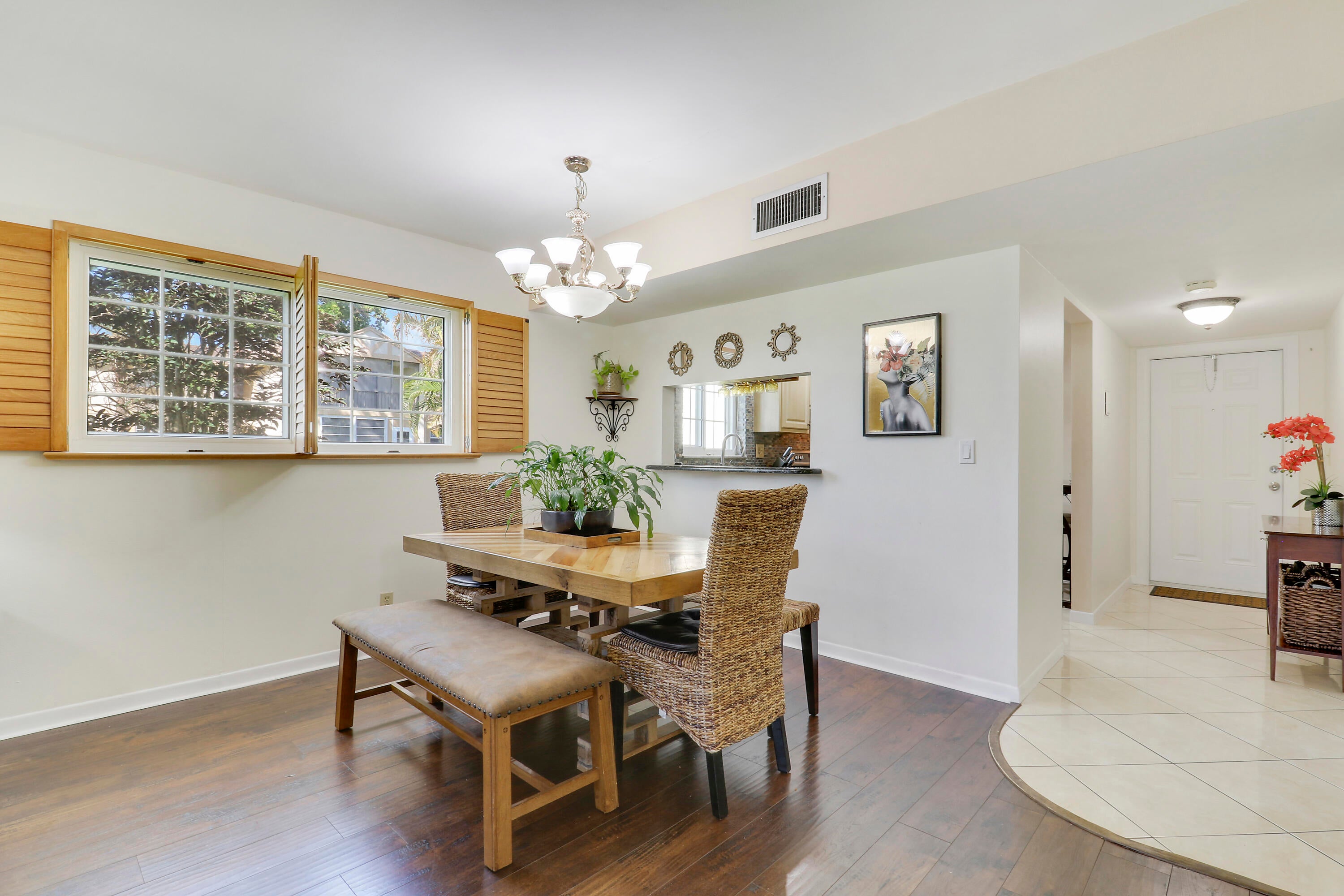 1700 Dover Road 106a, Delray Beach FL 33445