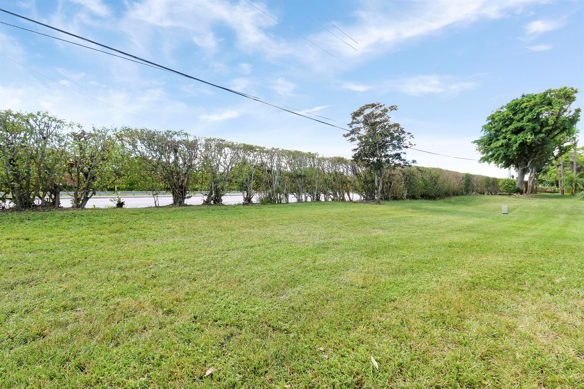 LAKEVIEW GREENS CONDO 1 - Residential