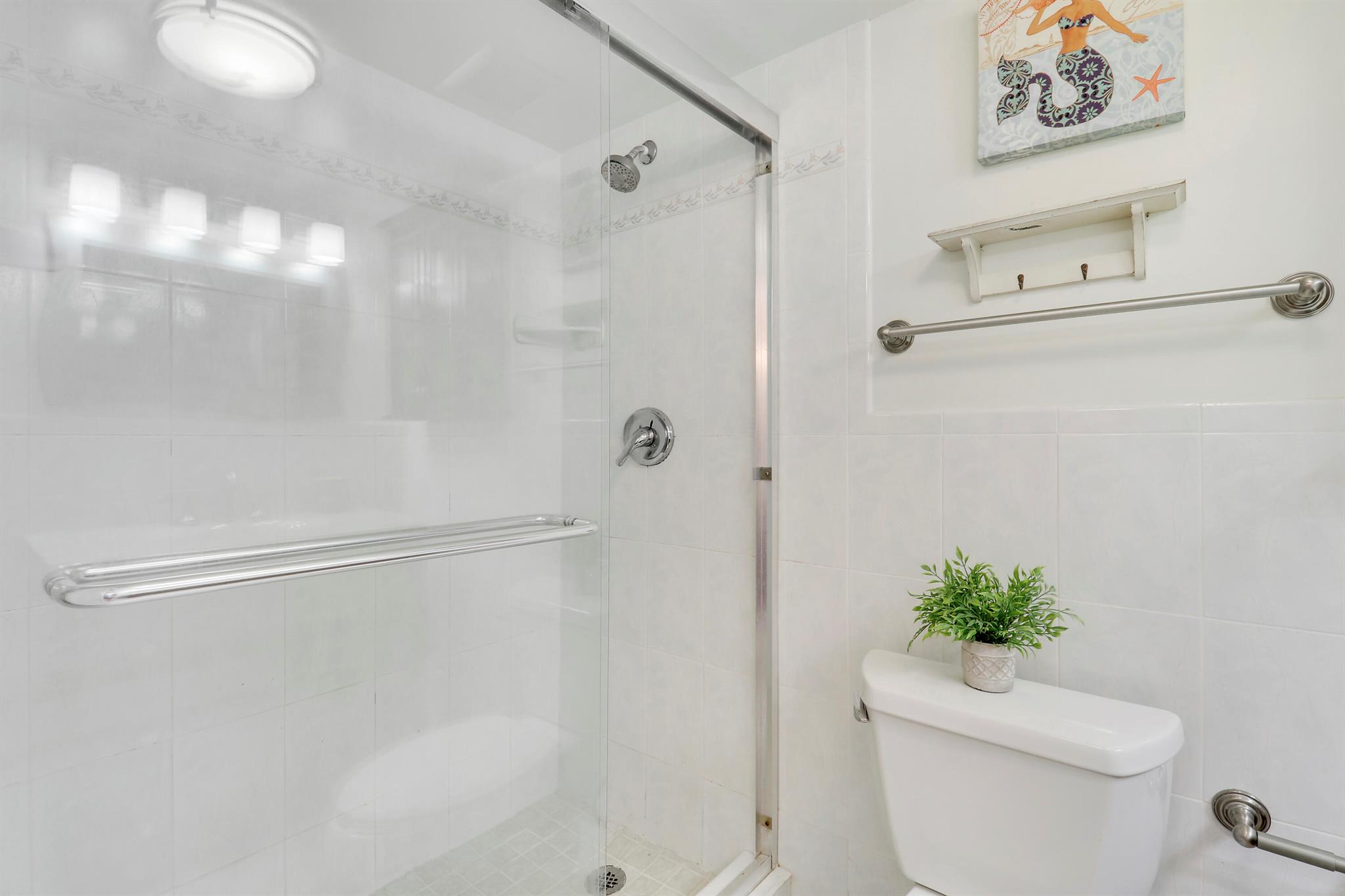 LAKEVIEW GREENS CONDO 1 - Residential