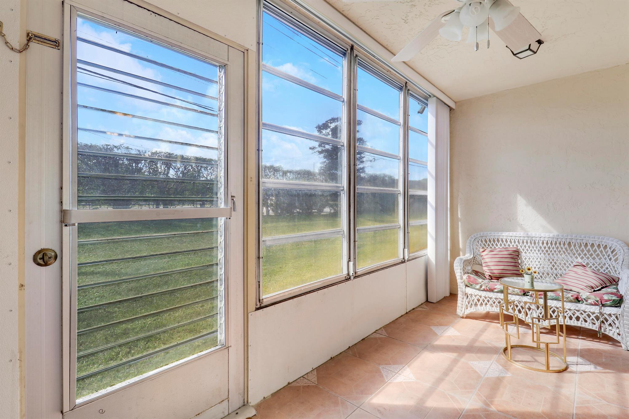 LAKEVIEW GREENS CONDO 1 - Residential