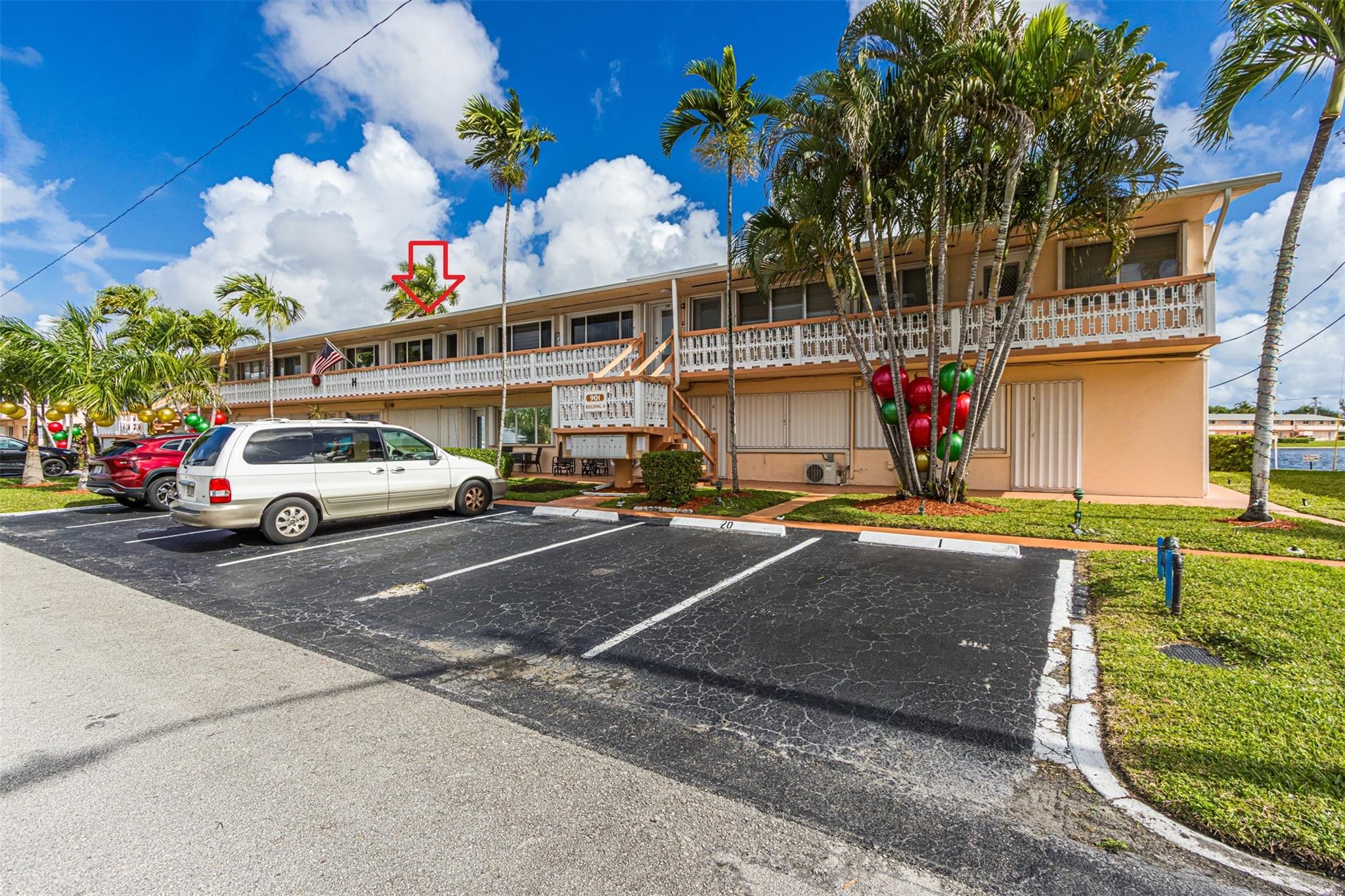 ROLEN LAKE - Residential