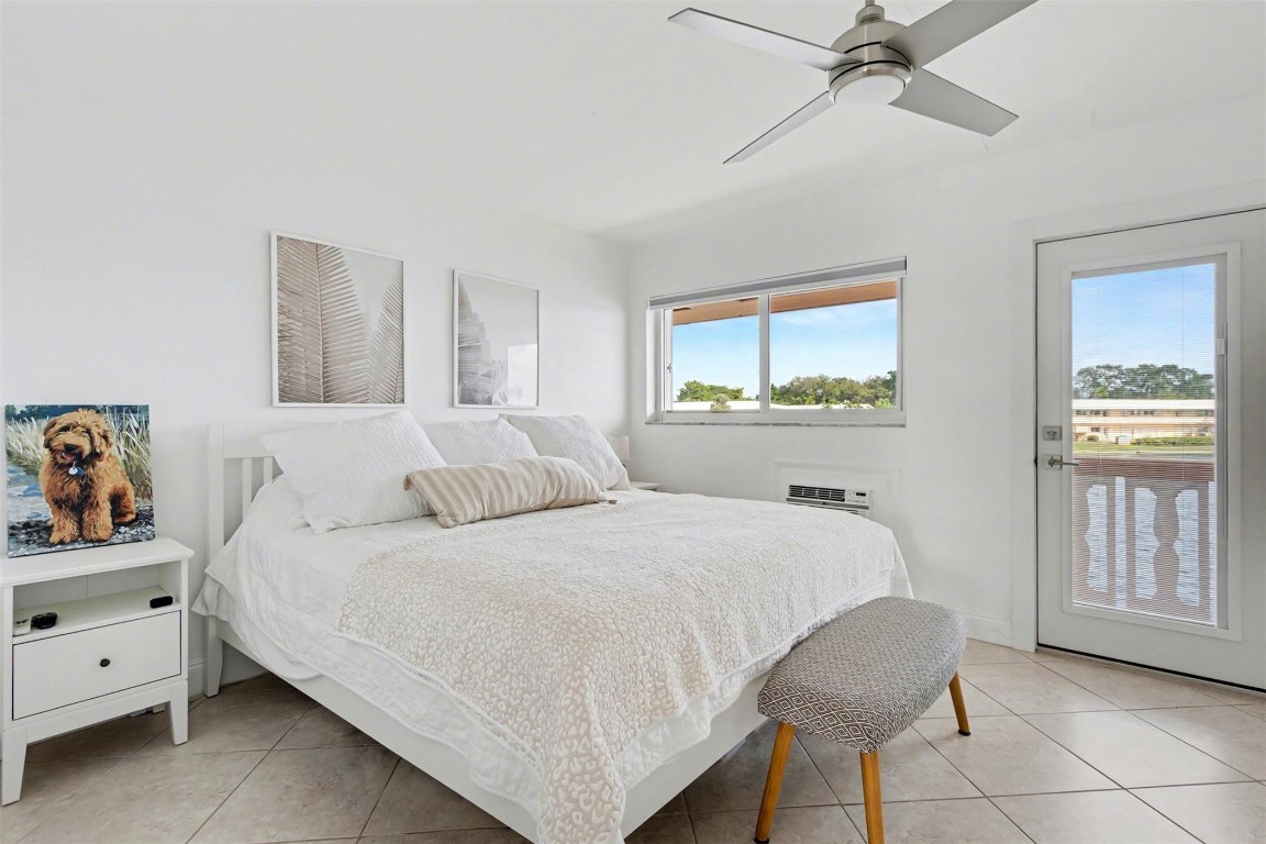 ROLEN LAKE - Residential