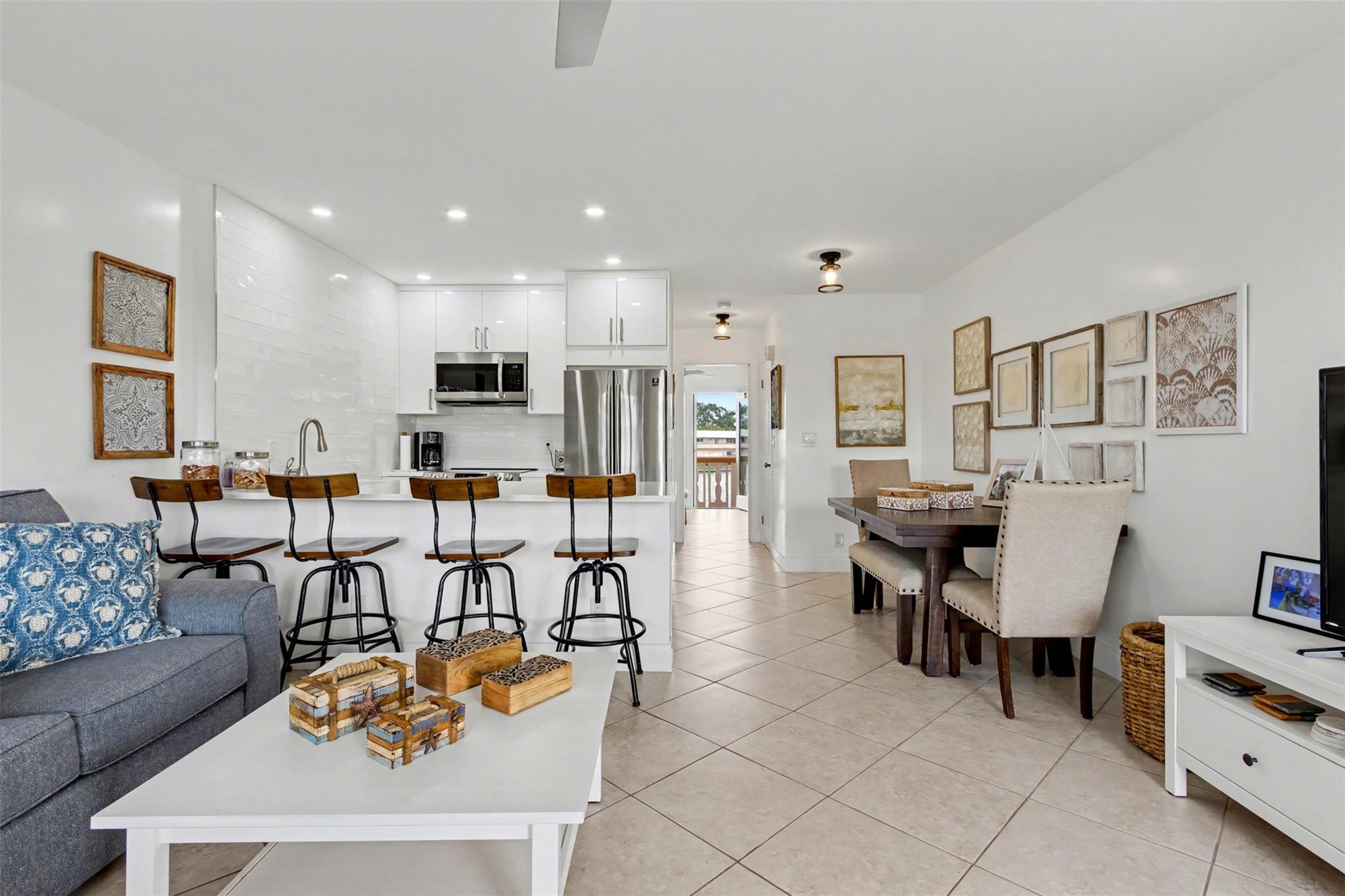 ROLEN LAKE - Residential