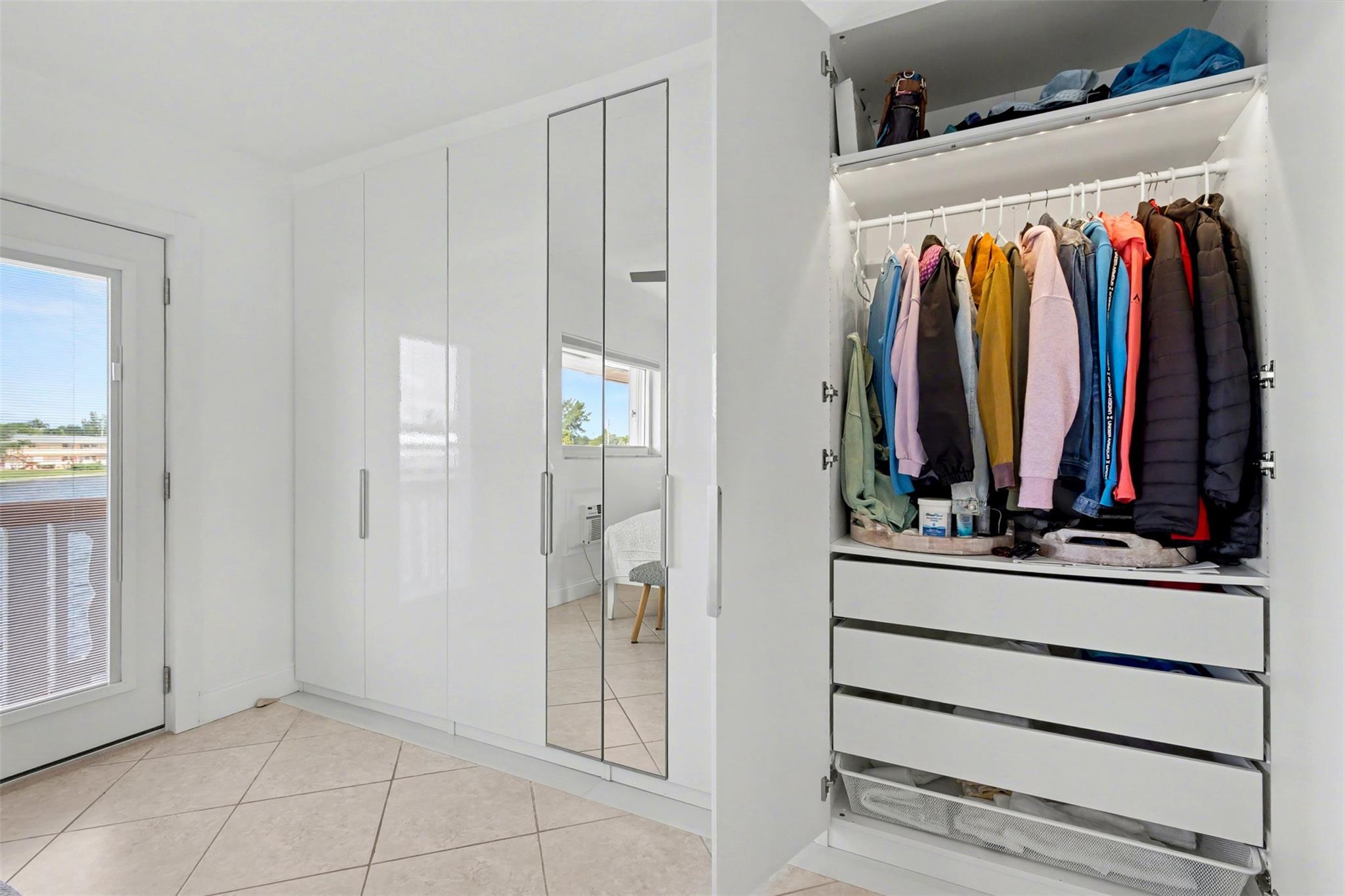 ROLEN LAKE - Residential