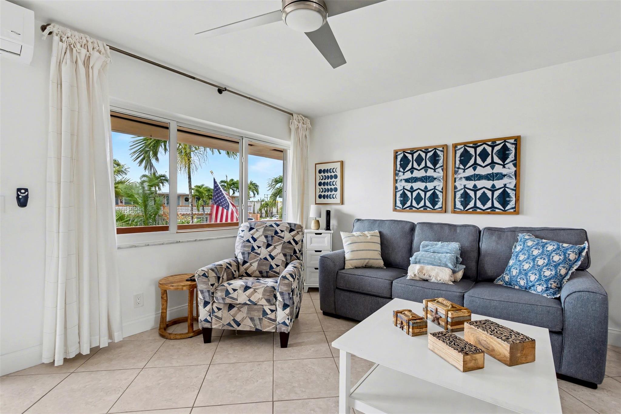 ROLEN LAKE - Residential