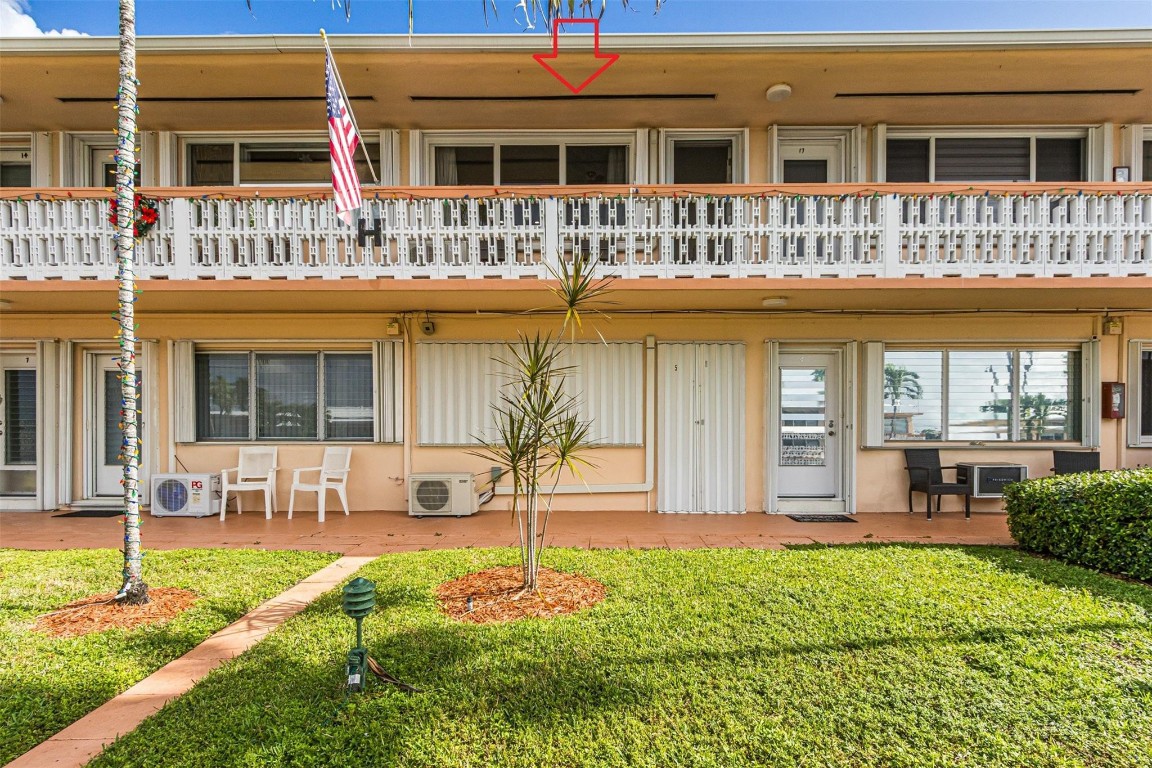 ROLEN LAKE - Residential