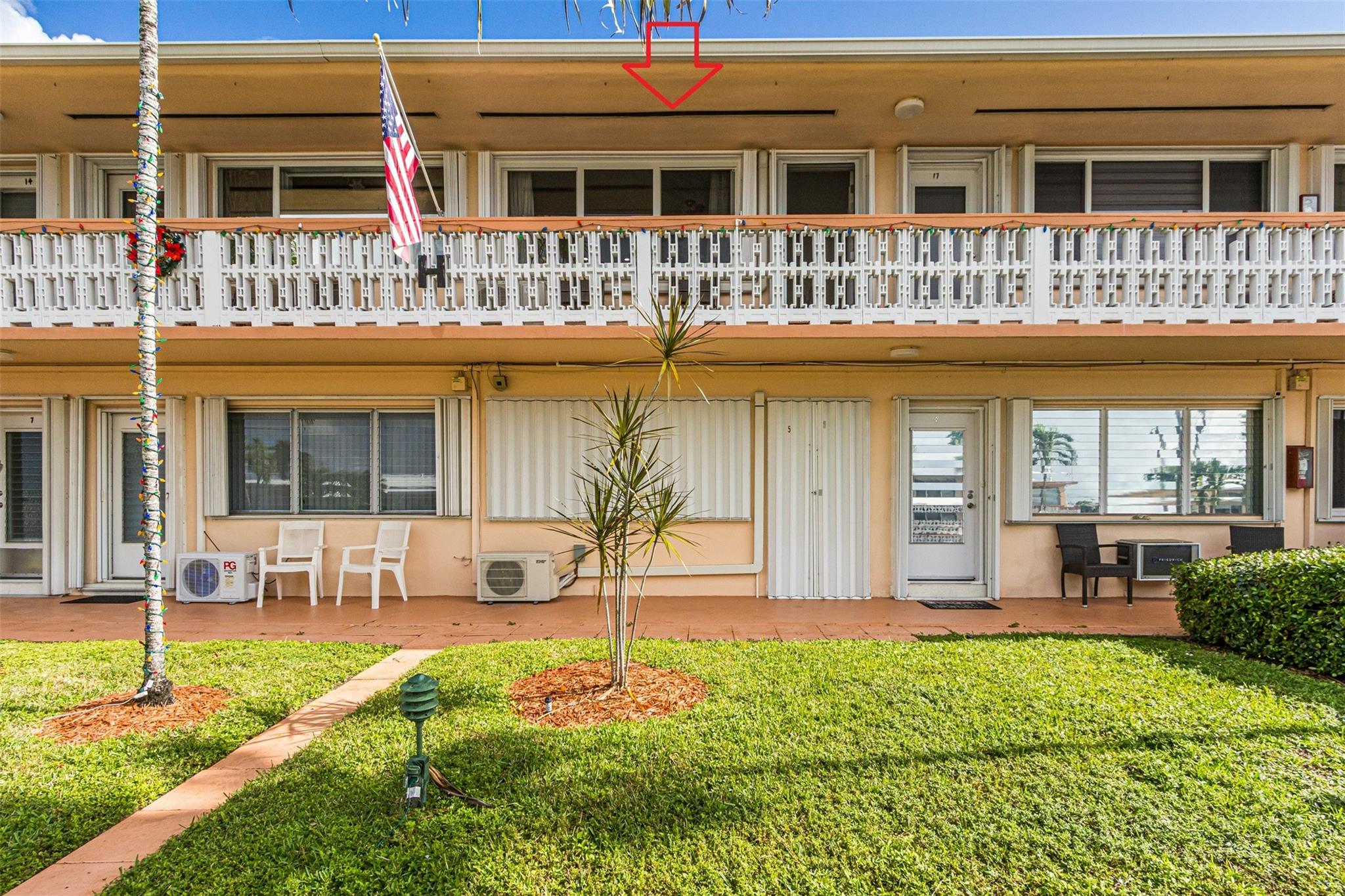 ROLEN LAKE - Residential