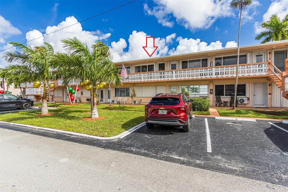 ROLEN LAKE - Residential