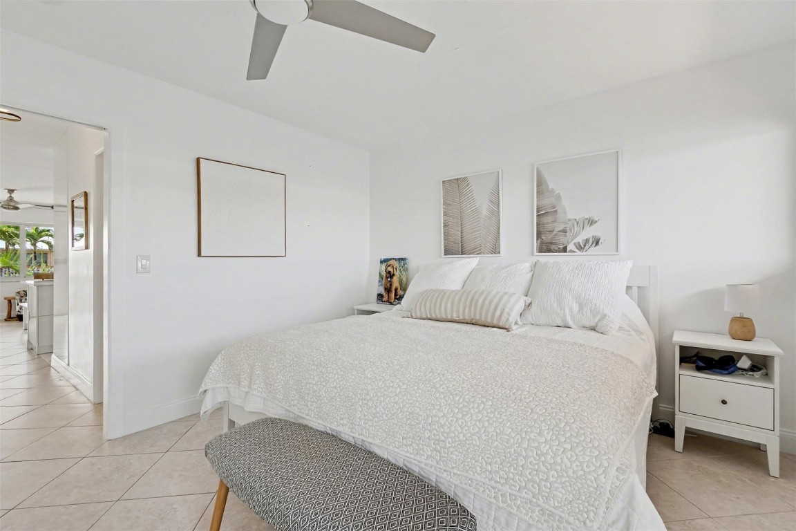 ROLEN LAKE - Residential