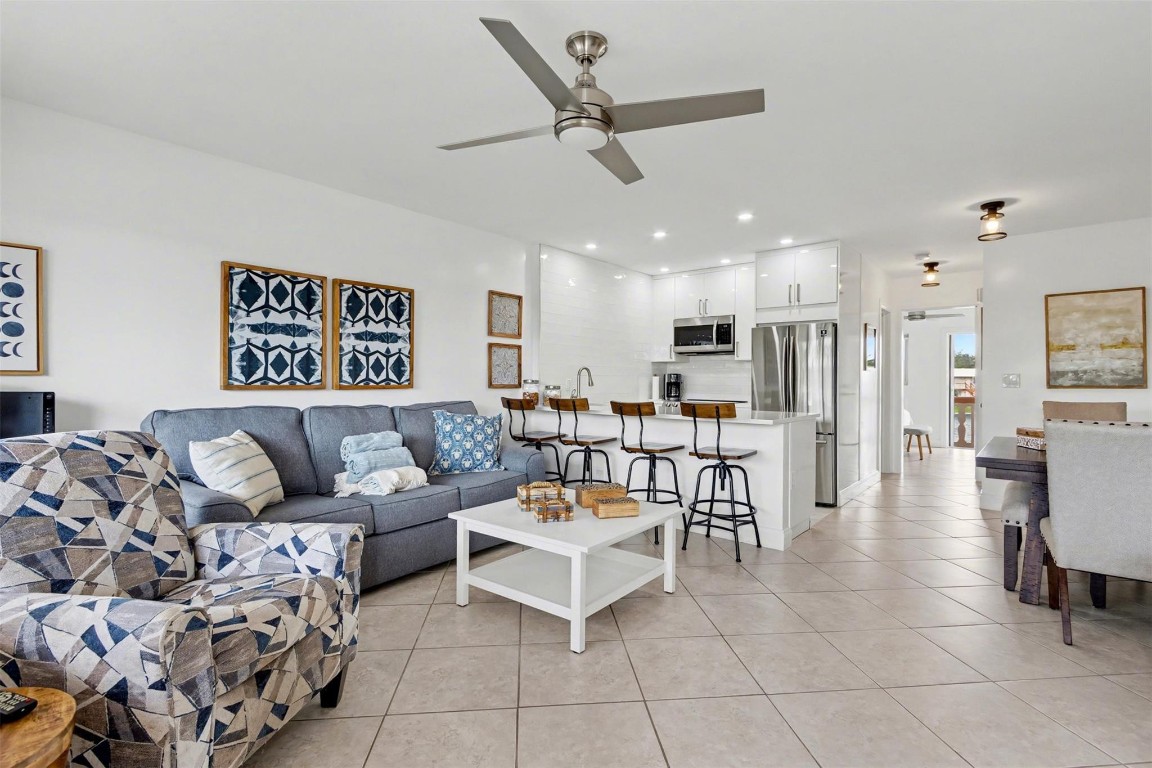 ROLEN LAKE - Residential