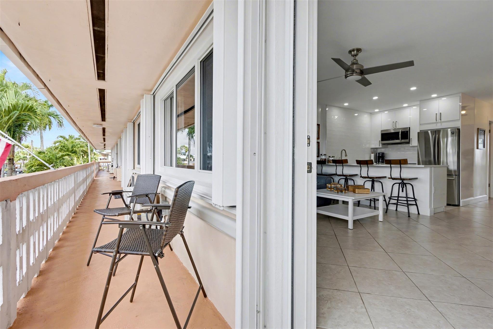 ROLEN LAKE - Residential