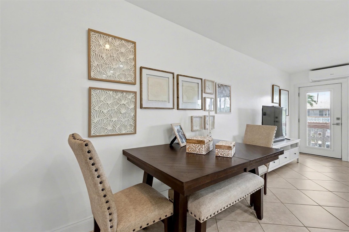 ROLEN LAKE - Residential