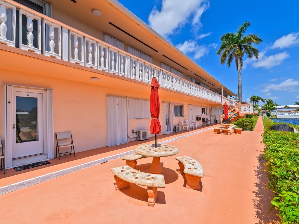 ROLEN LAKE - Residential