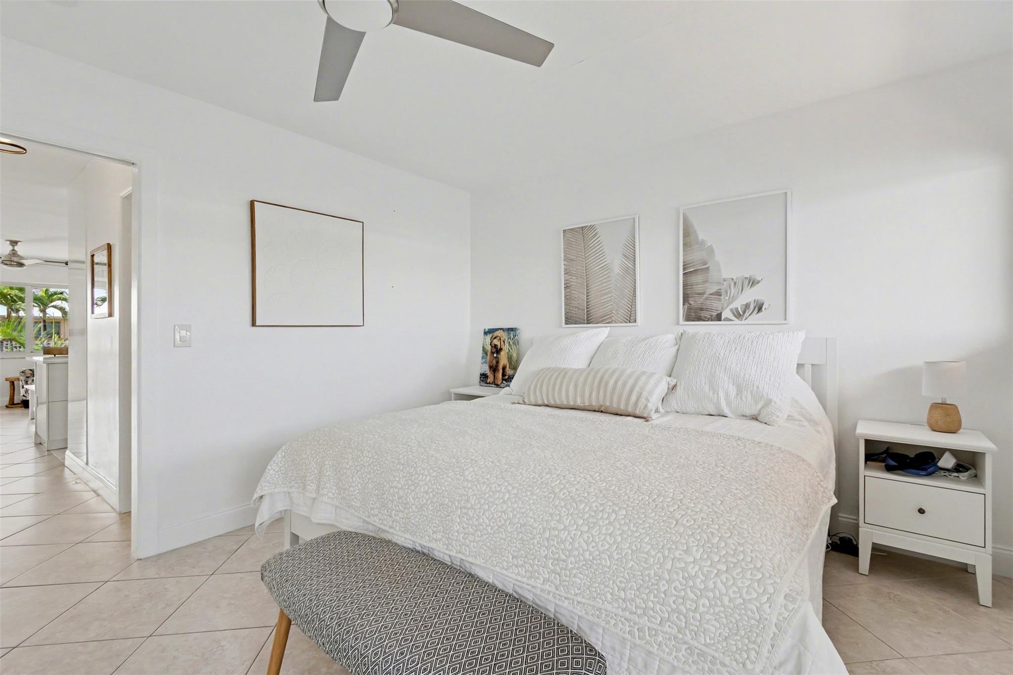 ROLEN LAKE - Residential