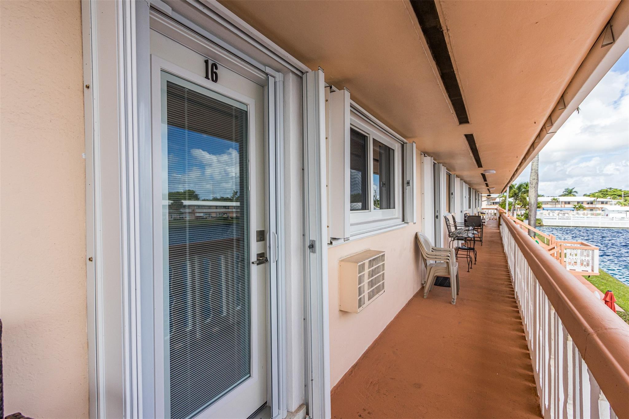 ROLEN LAKE - Residential