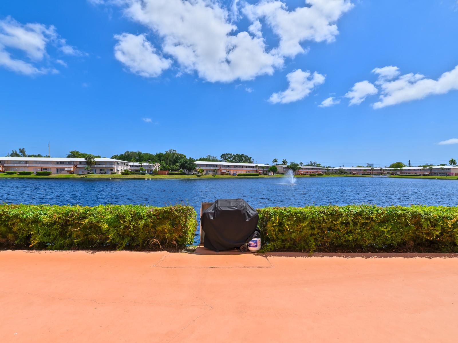 ROLEN LAKE - Residential