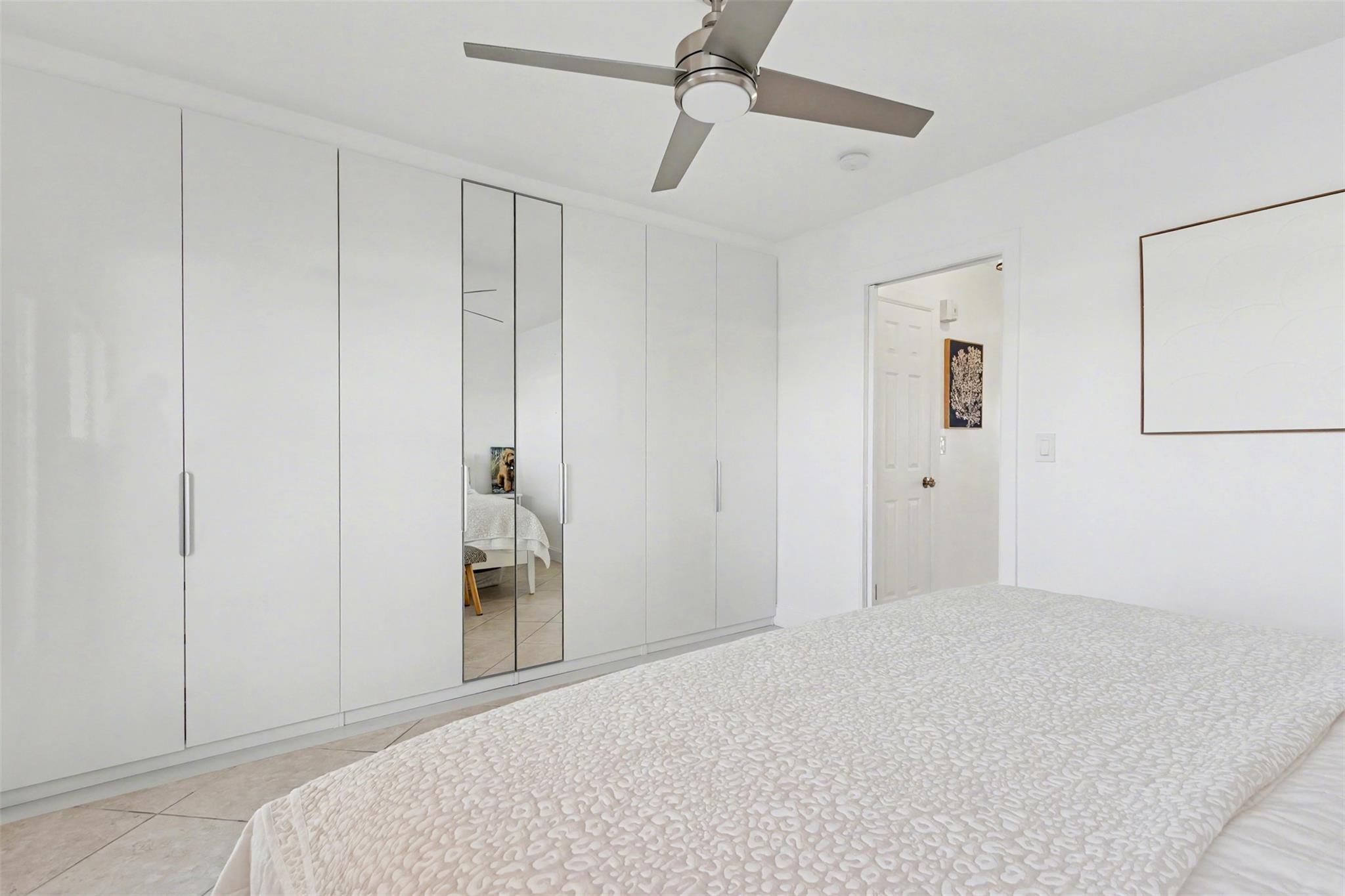 ROLEN LAKE - Residential